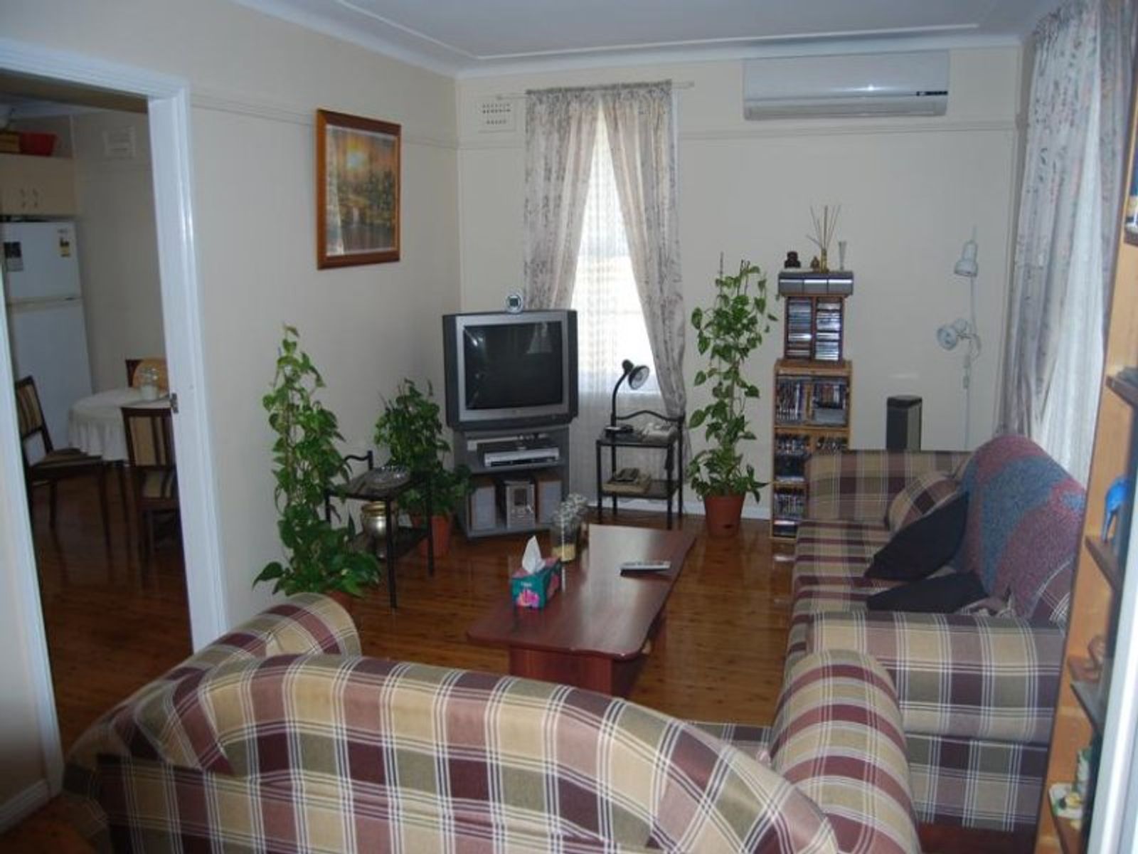 104 Castlereagh Street, Penrith - Thumbnail 5