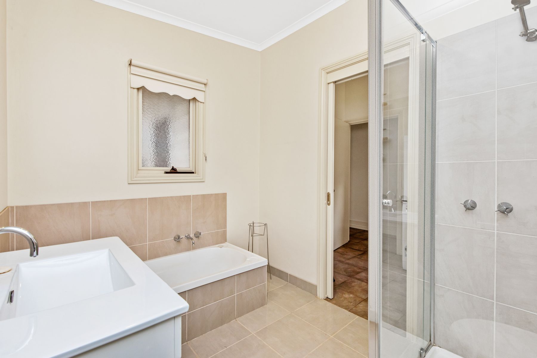 56 Breen Street, Quarry Hill VIC 3550, Quarry Hill - Thumbnail 5