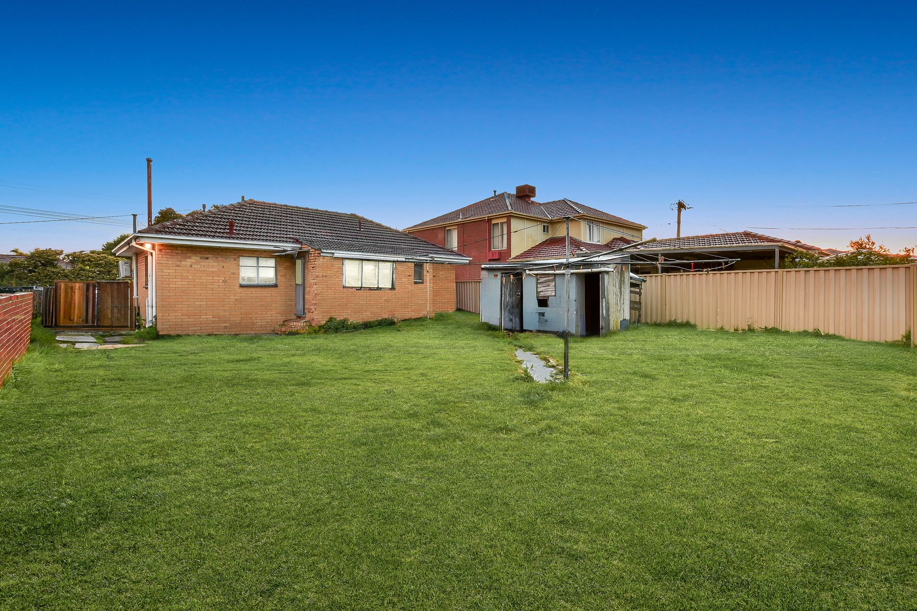 1017 Heatherton Road, Noble Park, VIC 3174, Noble Park - Thumbnail 8