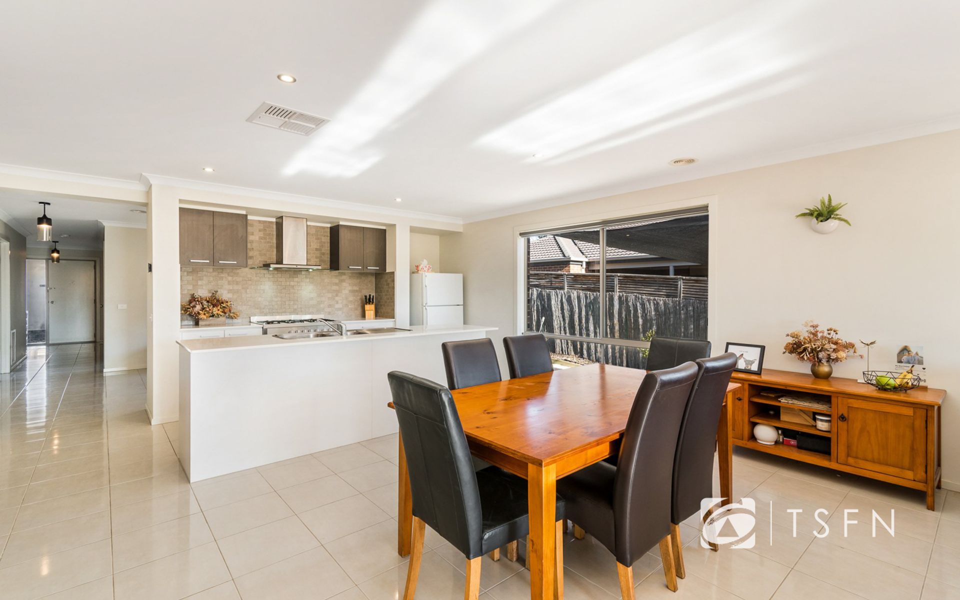 Lot 8 Everlasting Rise, Kangaroo Flat VIC 3555, Kangaroo Flat - Thumbnail 5
