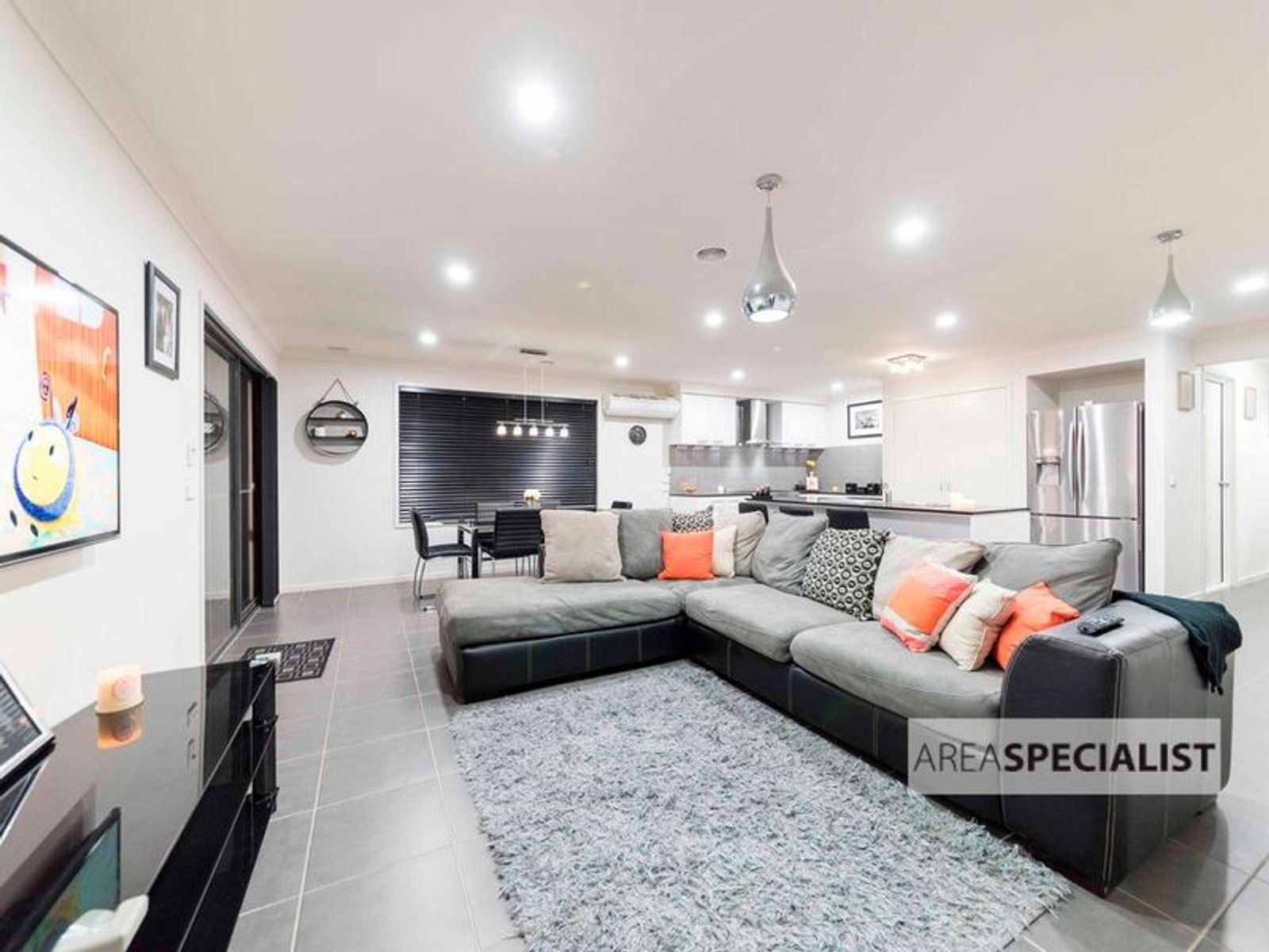 30 Cemetine Terrace, Cranbourne, VIC 3977, Cranbourne - Thumbnail 7