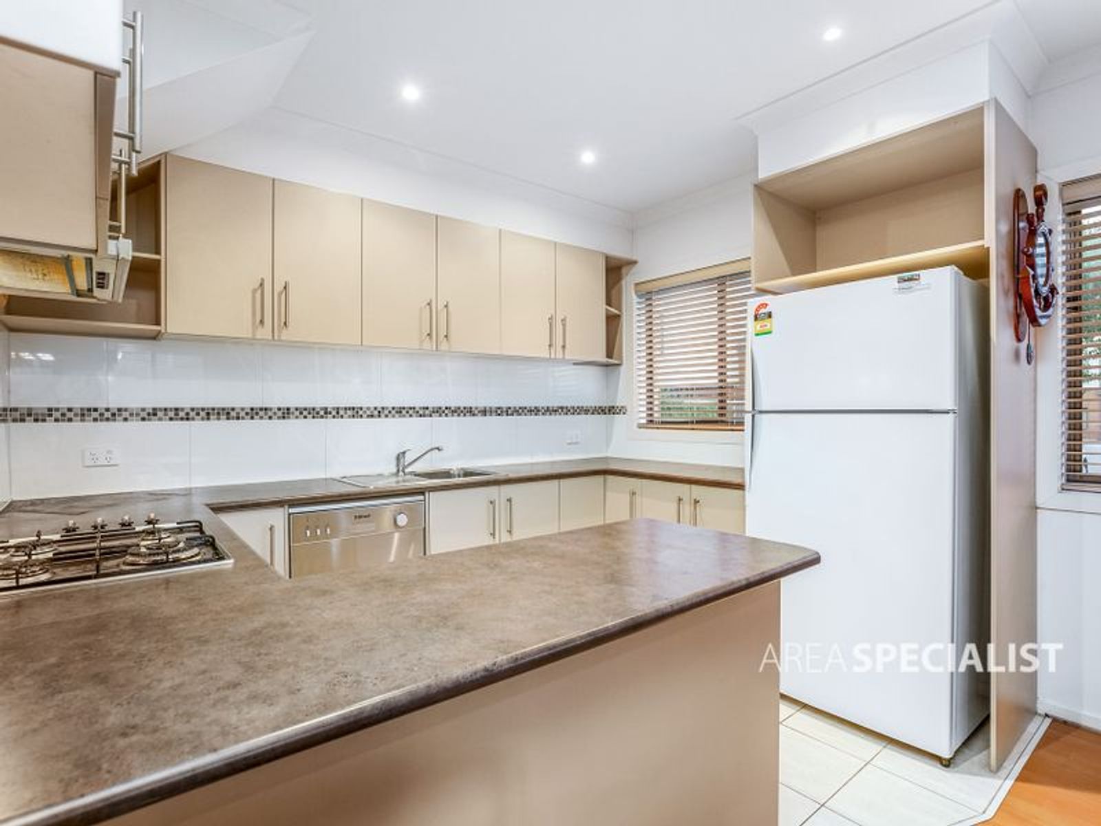 8/42 Liege Avenue, Noble Park, VIC 3174, Noble Park - Thumbnail 6