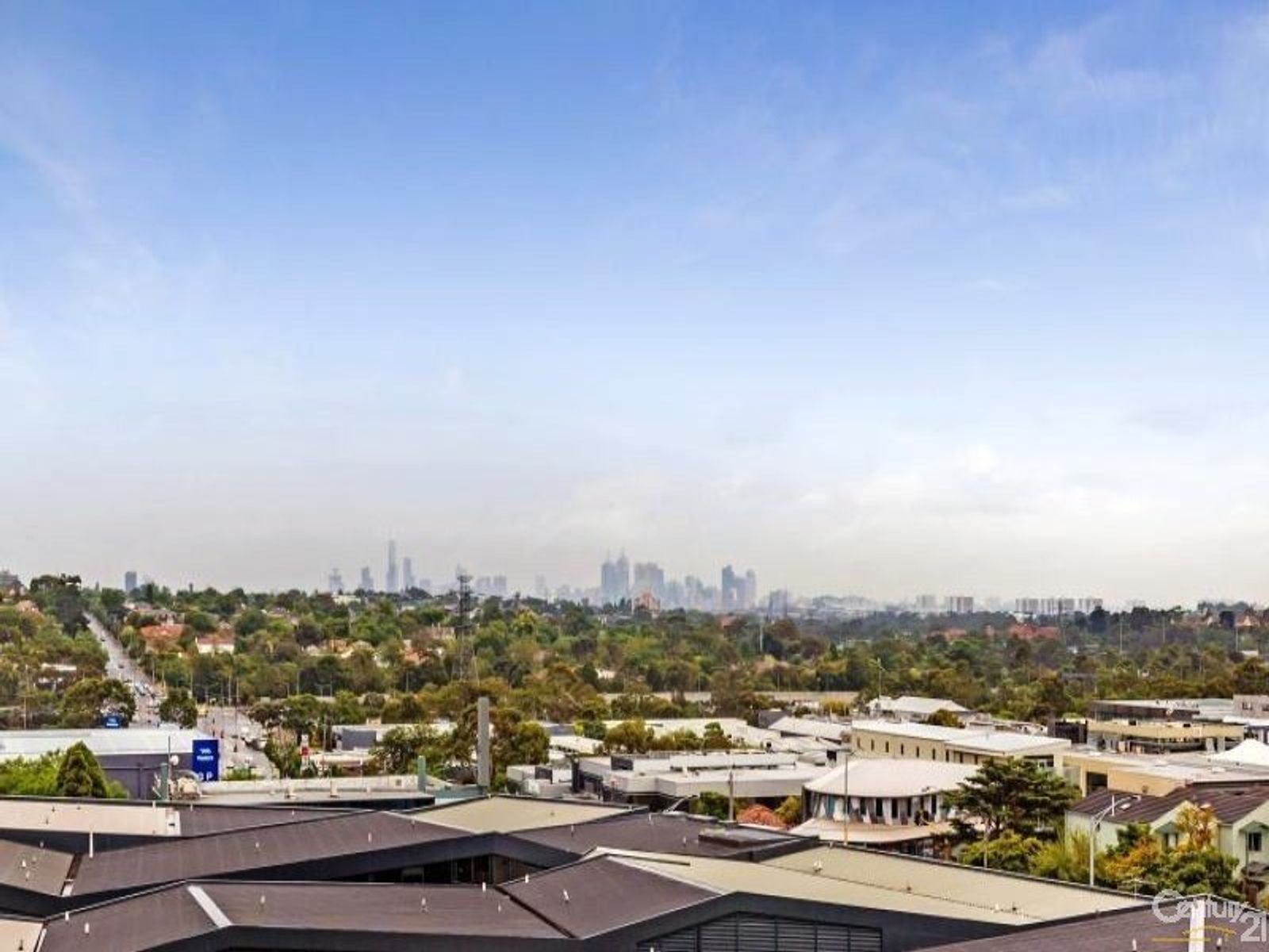 505/770B Toorak Road, Glen Iris, VIC 3146, Glen Iris - Thumbnail 8
