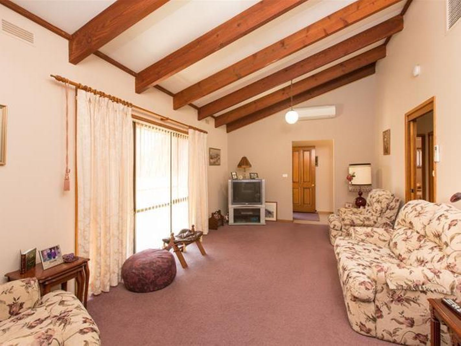 1/292 Walnut  Avenue, Mildura - Thumbnail 2
