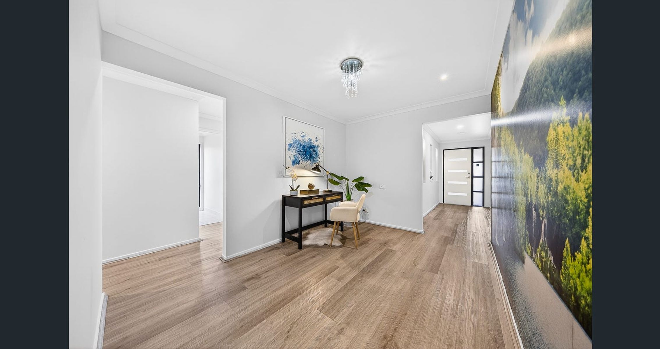 42 Silverwattle Drive, Lyndhurst, Lyndhurst - Thumbnail 7