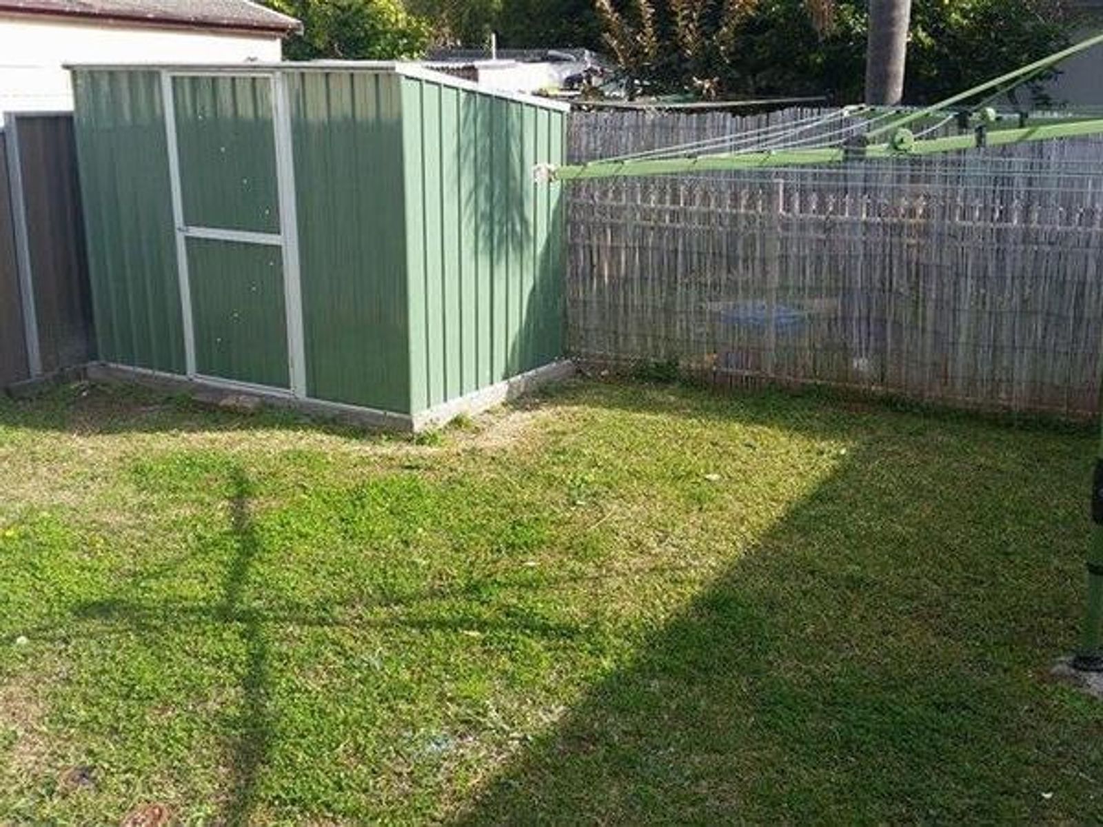 74 Sadlier Avenue, Sadleir NSW 2168, Sadleir - Thumbnail 6