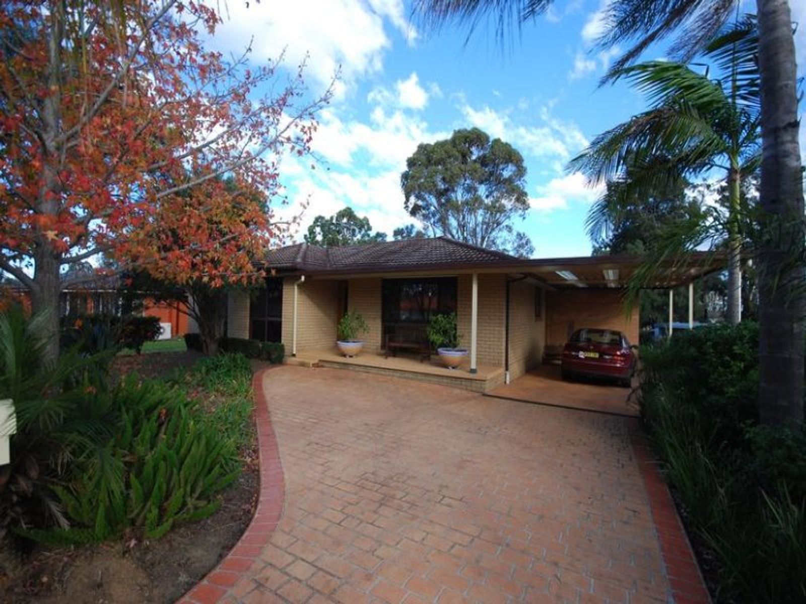 Cambridge Park NSW 2747, Cambridge Park - Thumbnail 6