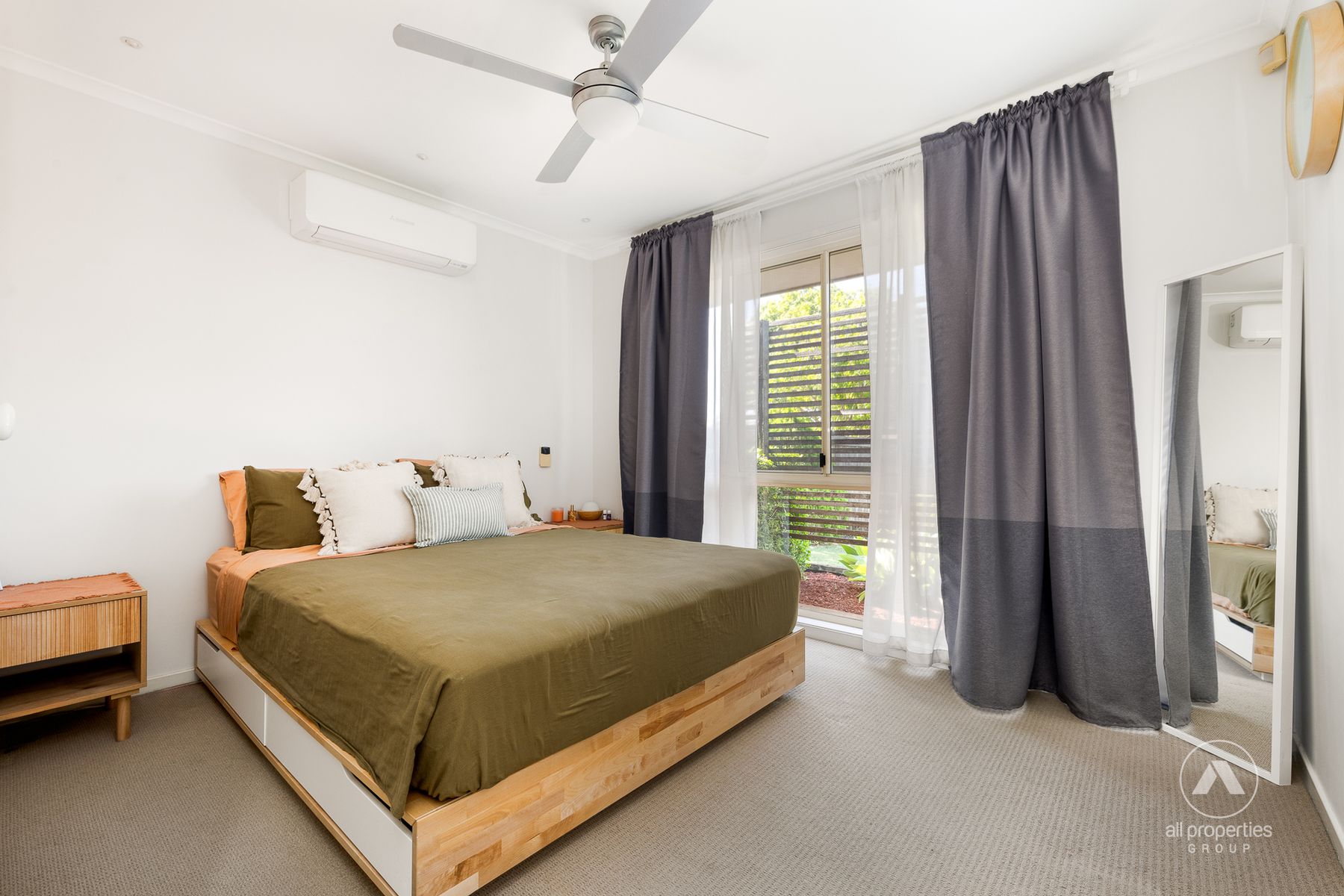 15 Thistle Street, Regents Park QLD 4118, Regents Park - Thumbnail 7