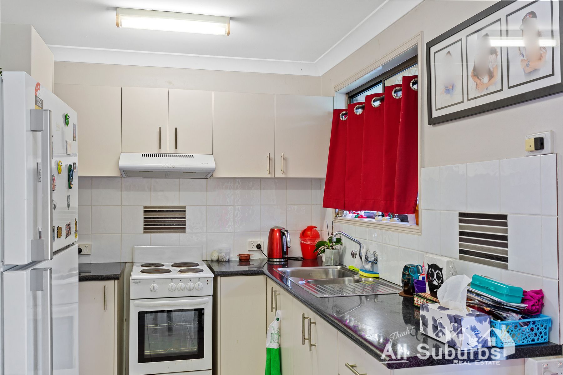 2/702 Kingston Road, Loganlea QLD 4131, Loganlea - Thumbnail 4