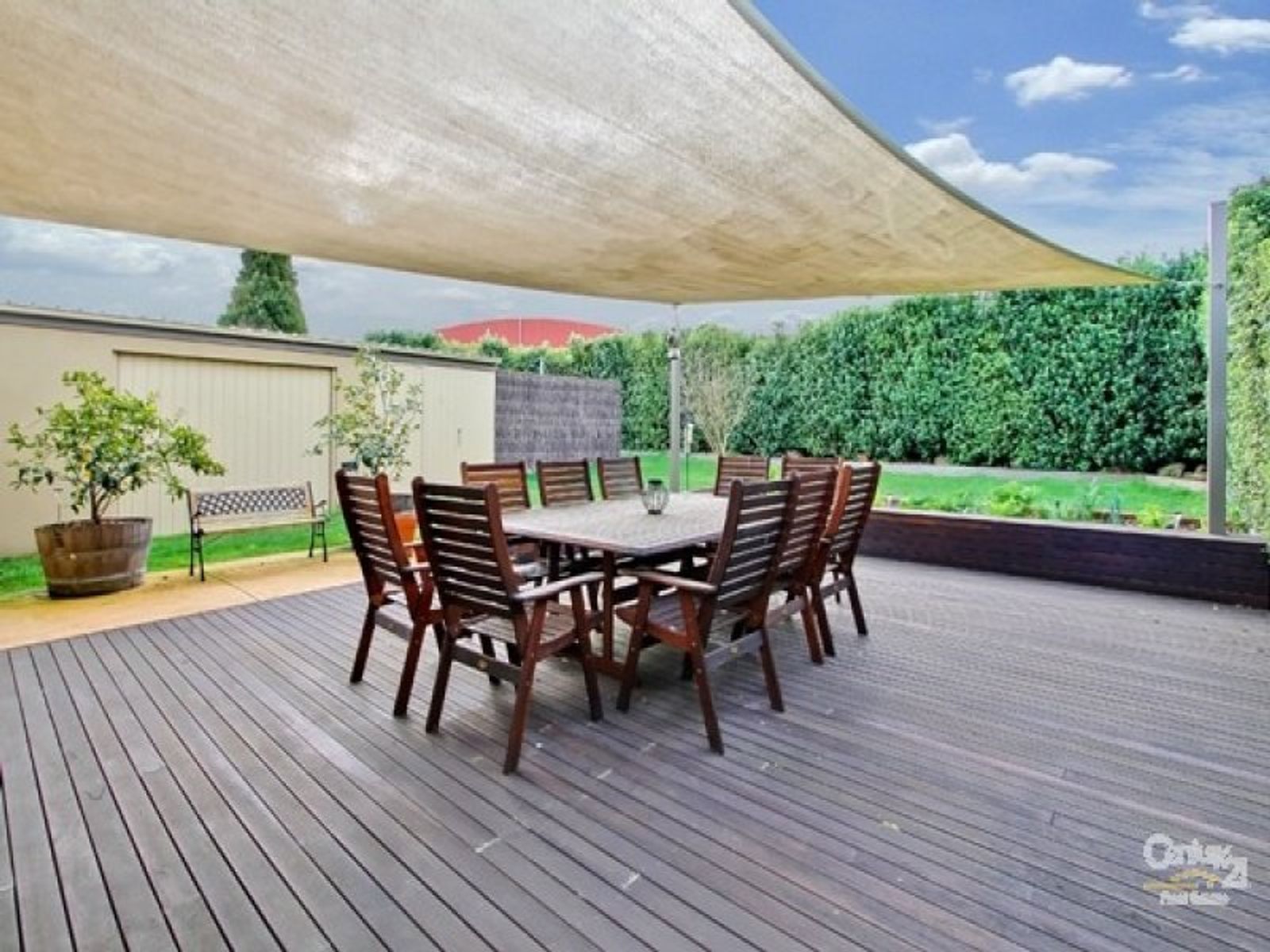 211 Hawthorn Road, Vermont South, VIC 3133, Vermont South - Thumbnail 7