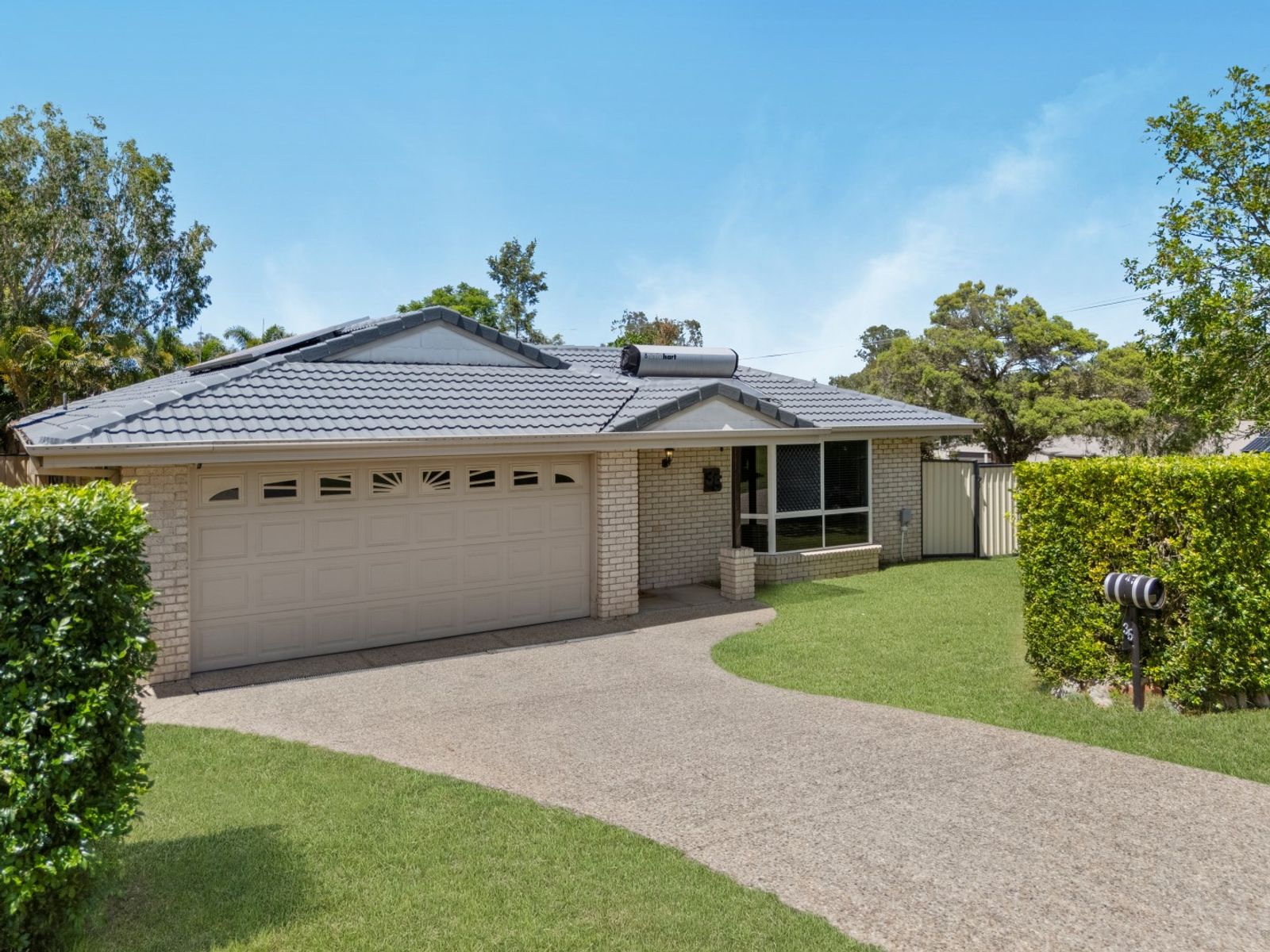 35 Clarke Street, Ripley QLD 4306, Ripley - Image 1