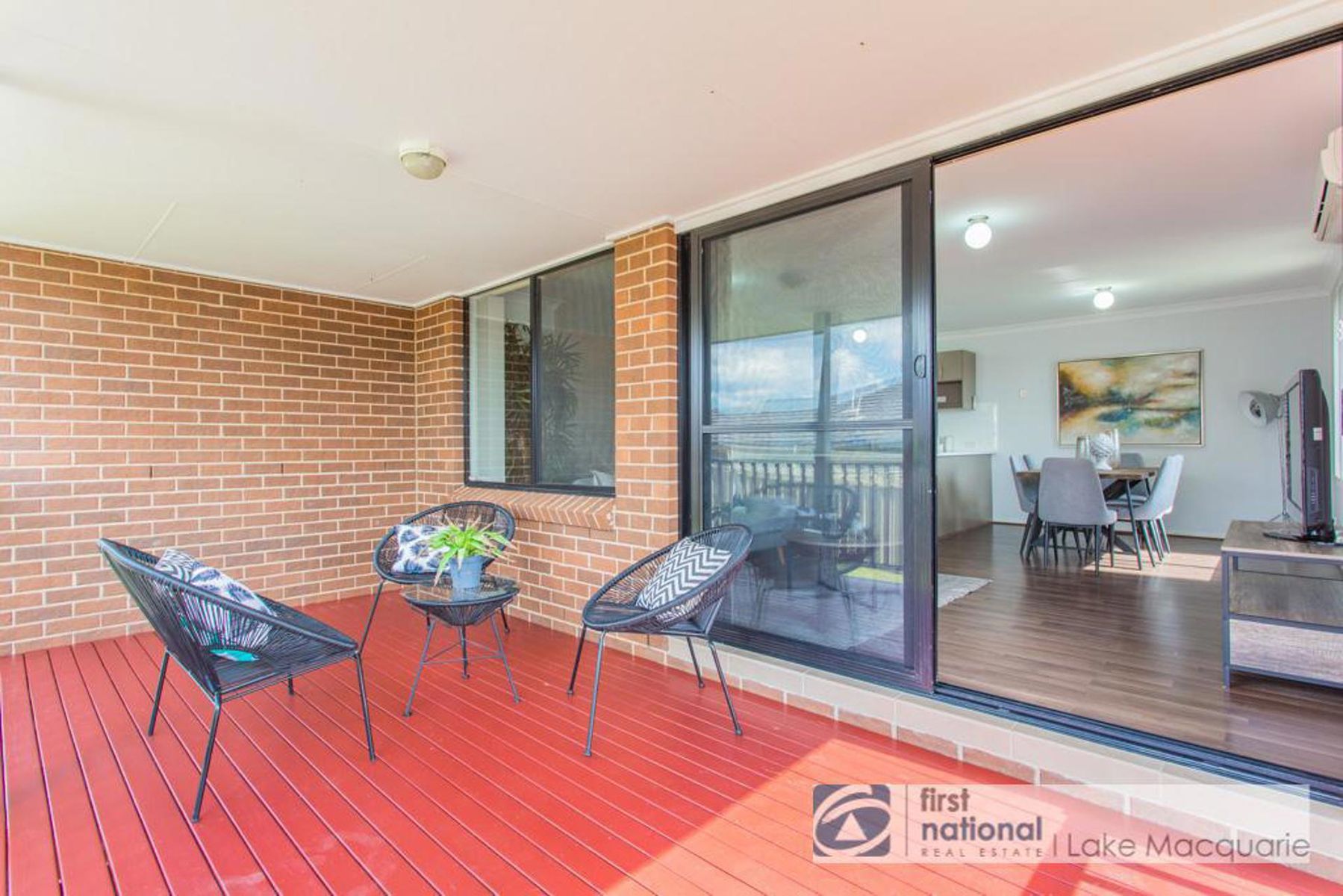 6 Graysynd Circuit, Cameron Park NSW 2285, Cameron Park - Thumbnail 4