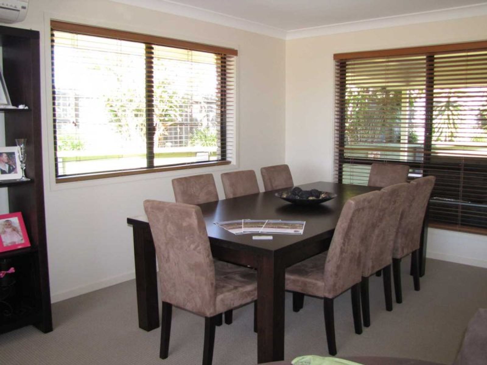 8 Buchannan St, Casino - Thumbnail 8