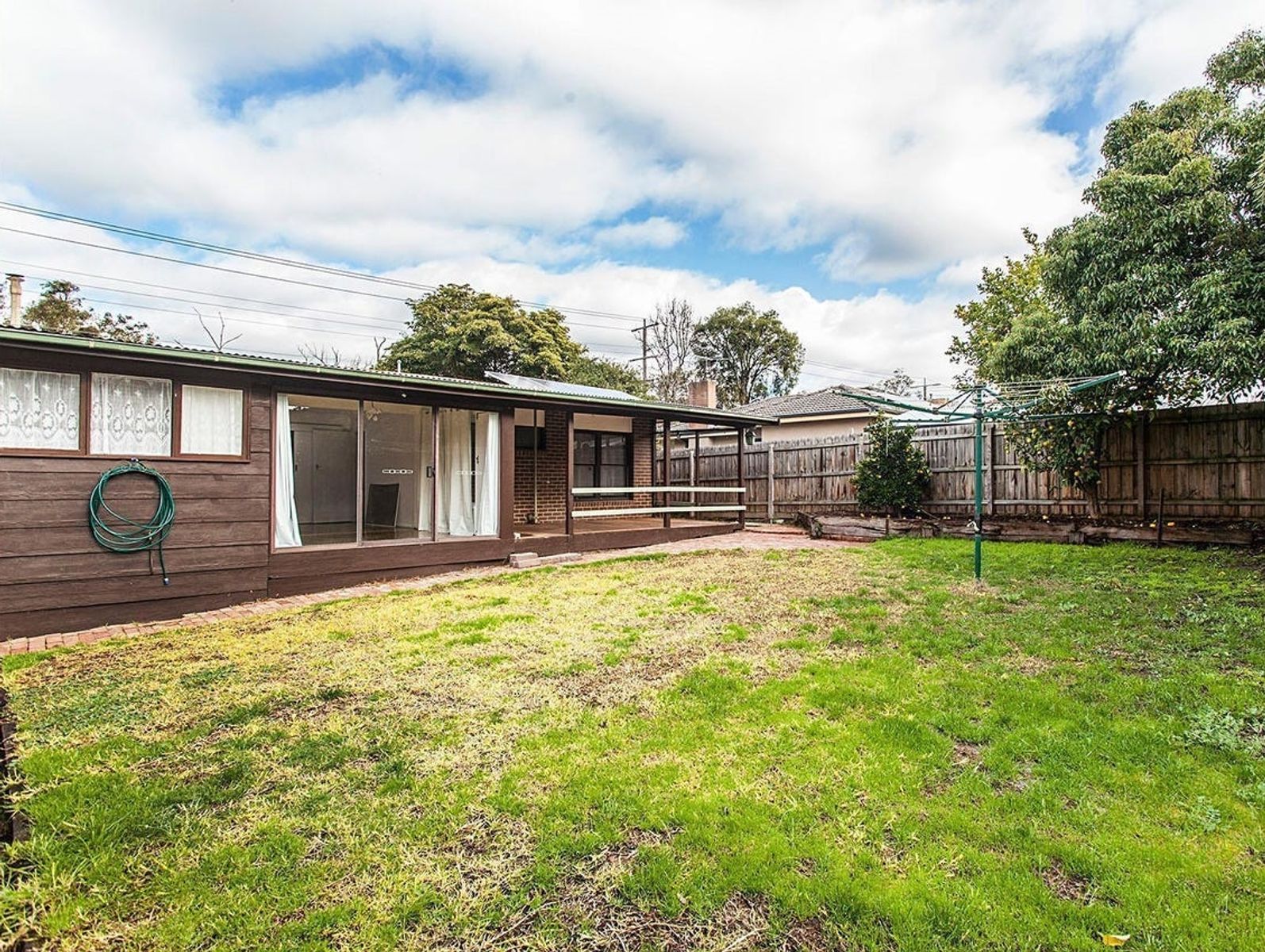 13 Bungalook Road West, Heathmont, VIC 3135, Heathmont - Thumbnail 8
