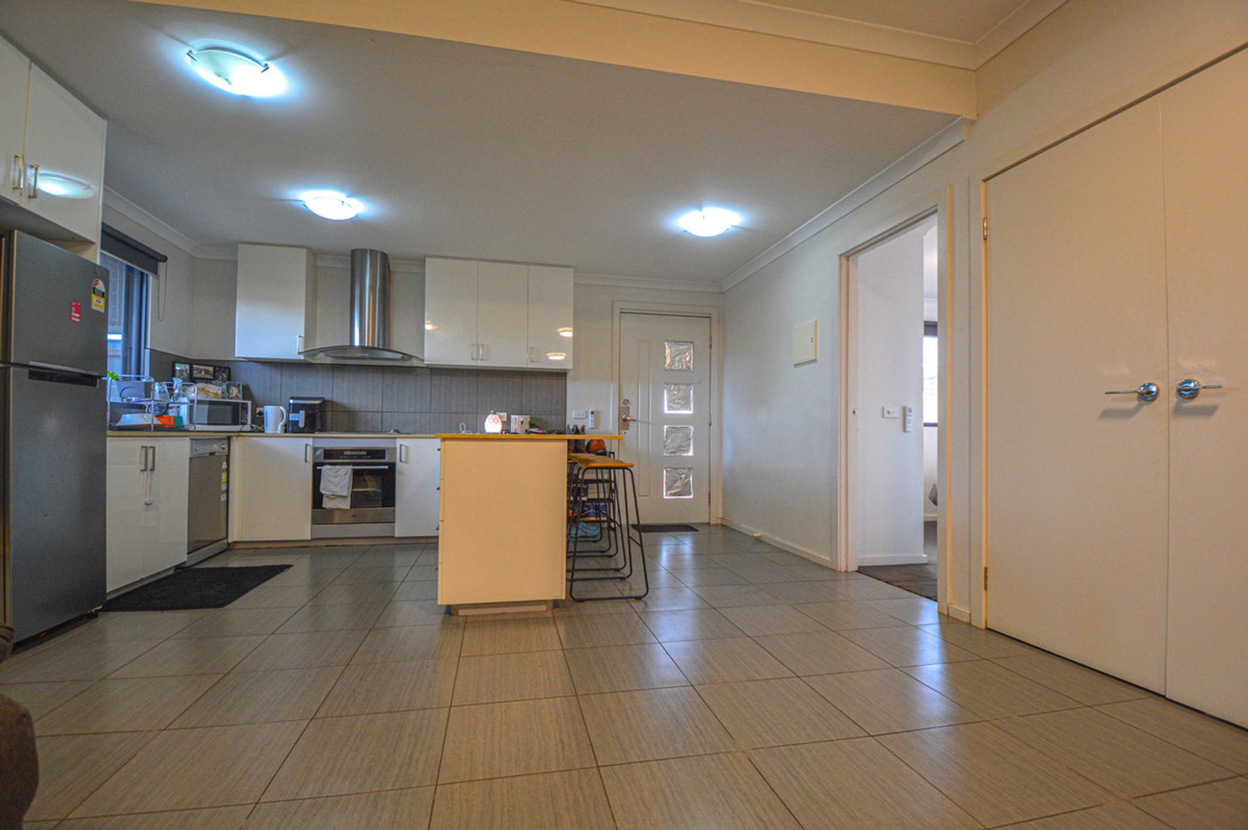4/8 Beacon Close, South Hedland WA 6722, South Hedland - Thumbnail 3
