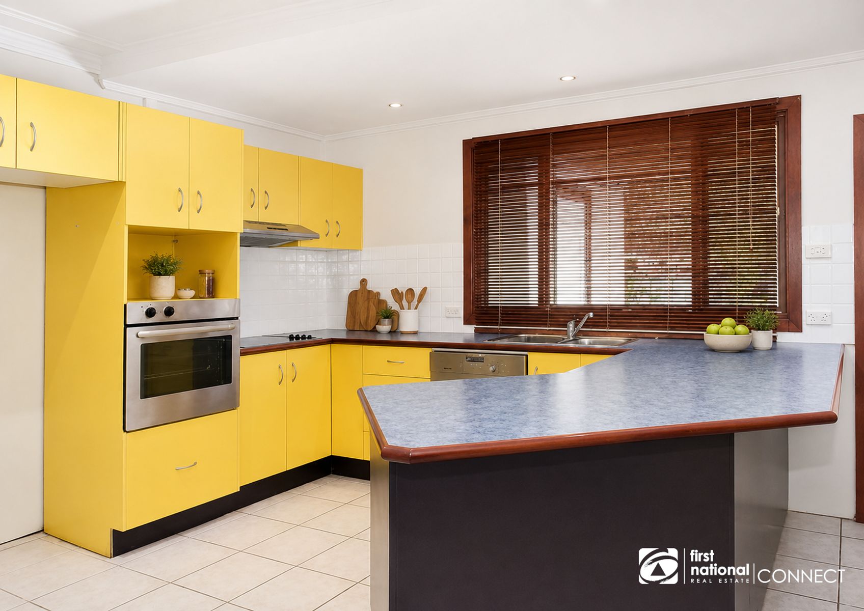 116 Lennox St, Richmond NSW 2753, Richmond - Thumbnail 3