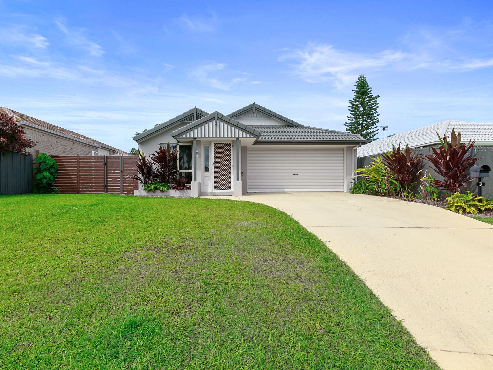 3 Laval Place, Sippy Downs QLD 4556
