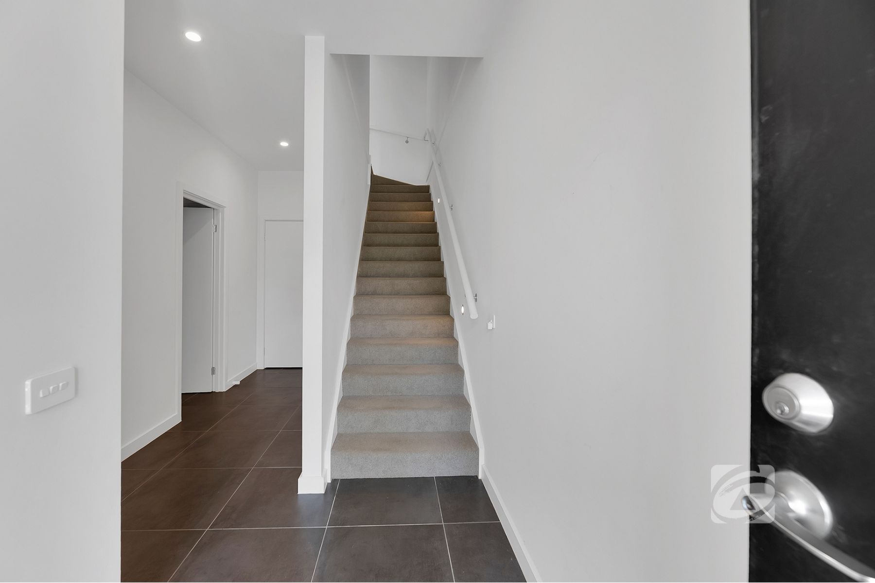 150 Keneally Street, Dandenong VIC 3175, Dandenong - Thumbnail 3