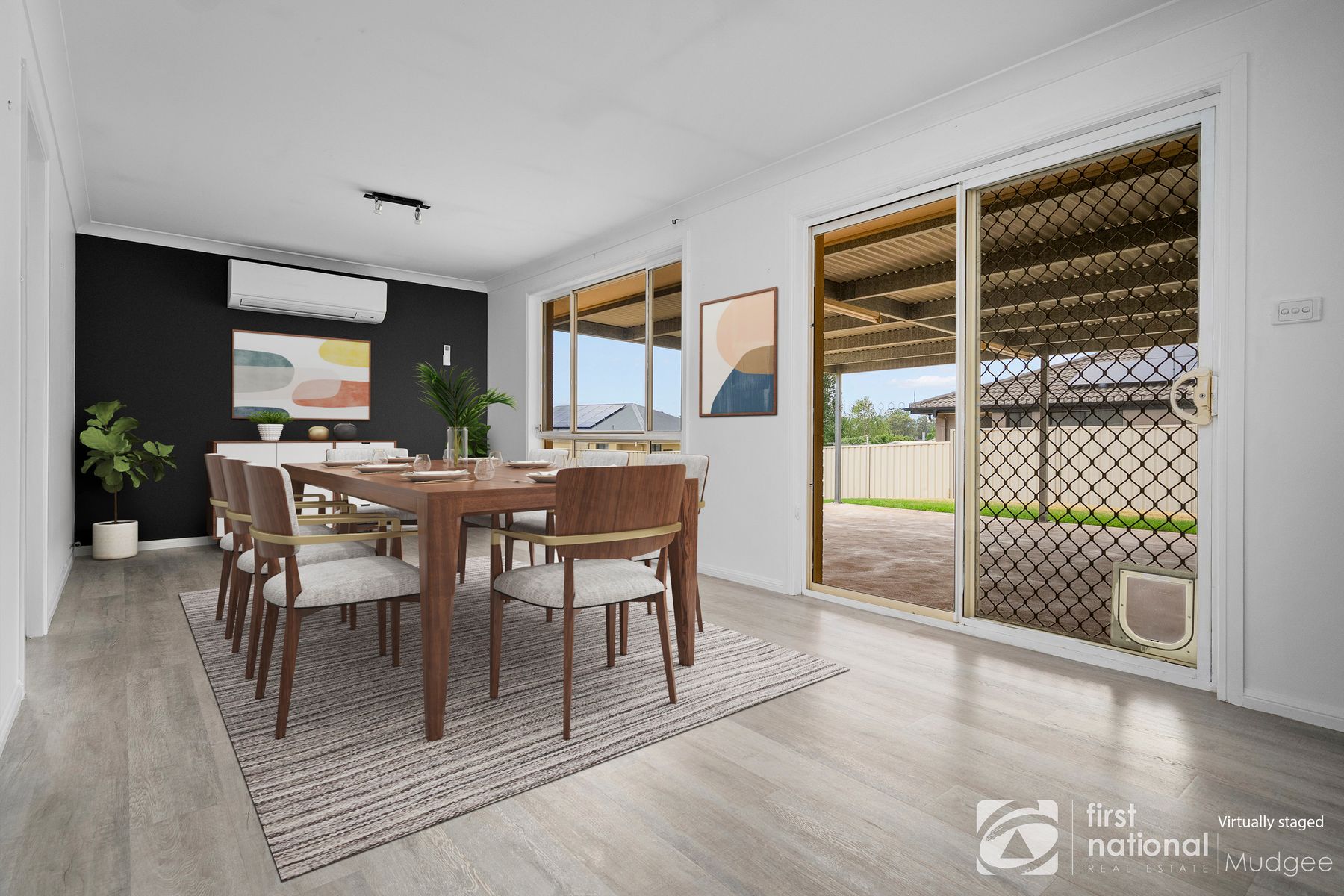 8 Hardy Crescent, Mudgee NSW 2850, Mudgee - Thumbnail 5