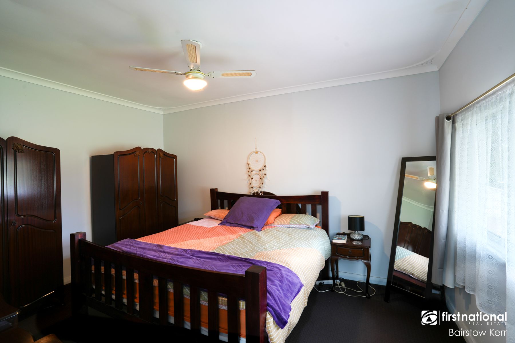 5 Pugh Street, Mount Barker WA 6324, Mount Barker - Thumbnail 3
