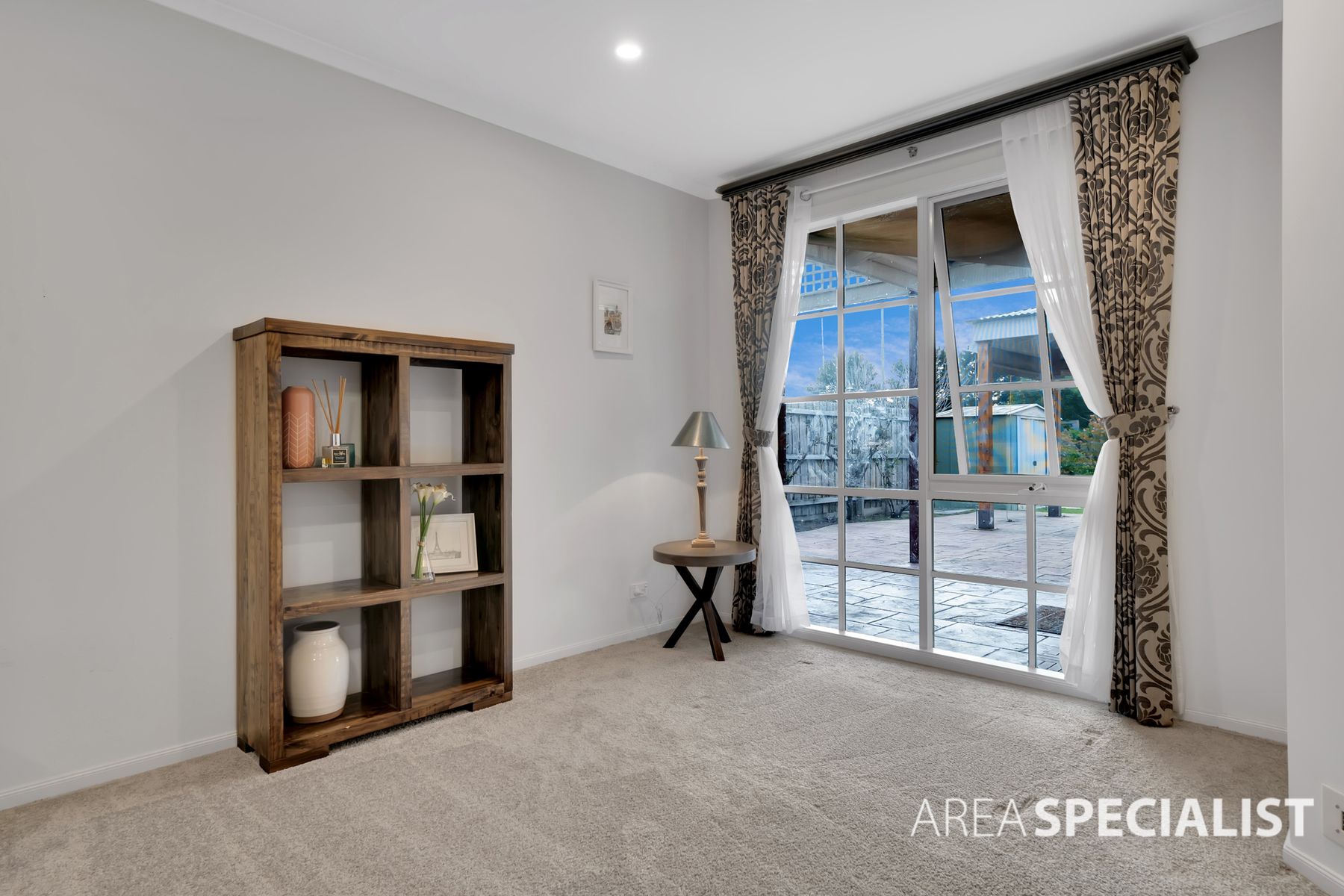 4 London Crescent, Narre Warren, VIC 3805, Narre Warren - Thumbnail 4