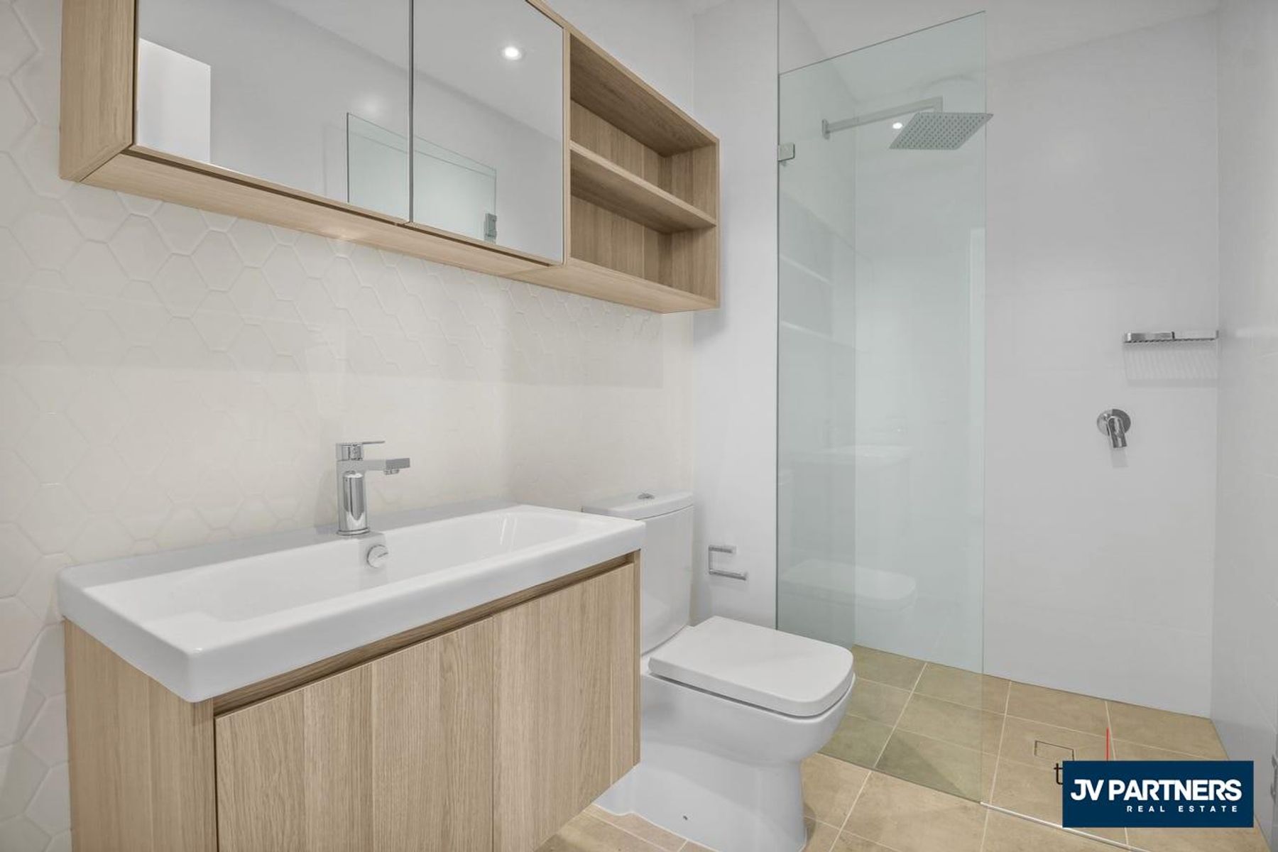 511/7 Conder Street, Burwood NSW 2134, Burwood - Thumbnail 5
