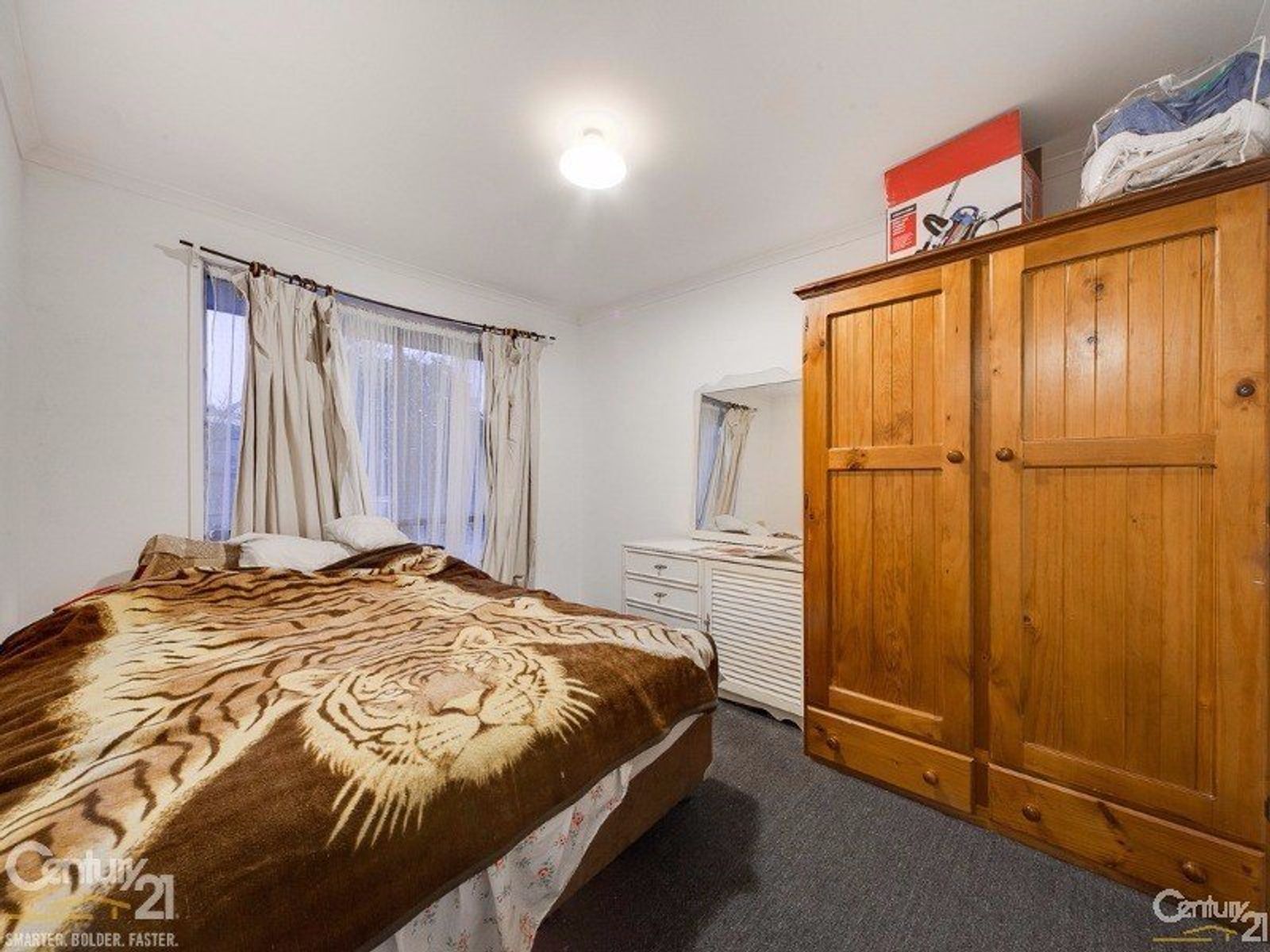 14 Ivan Crescent, Hampton Park, VIC 3976, Hampton Park - Thumbnail 8