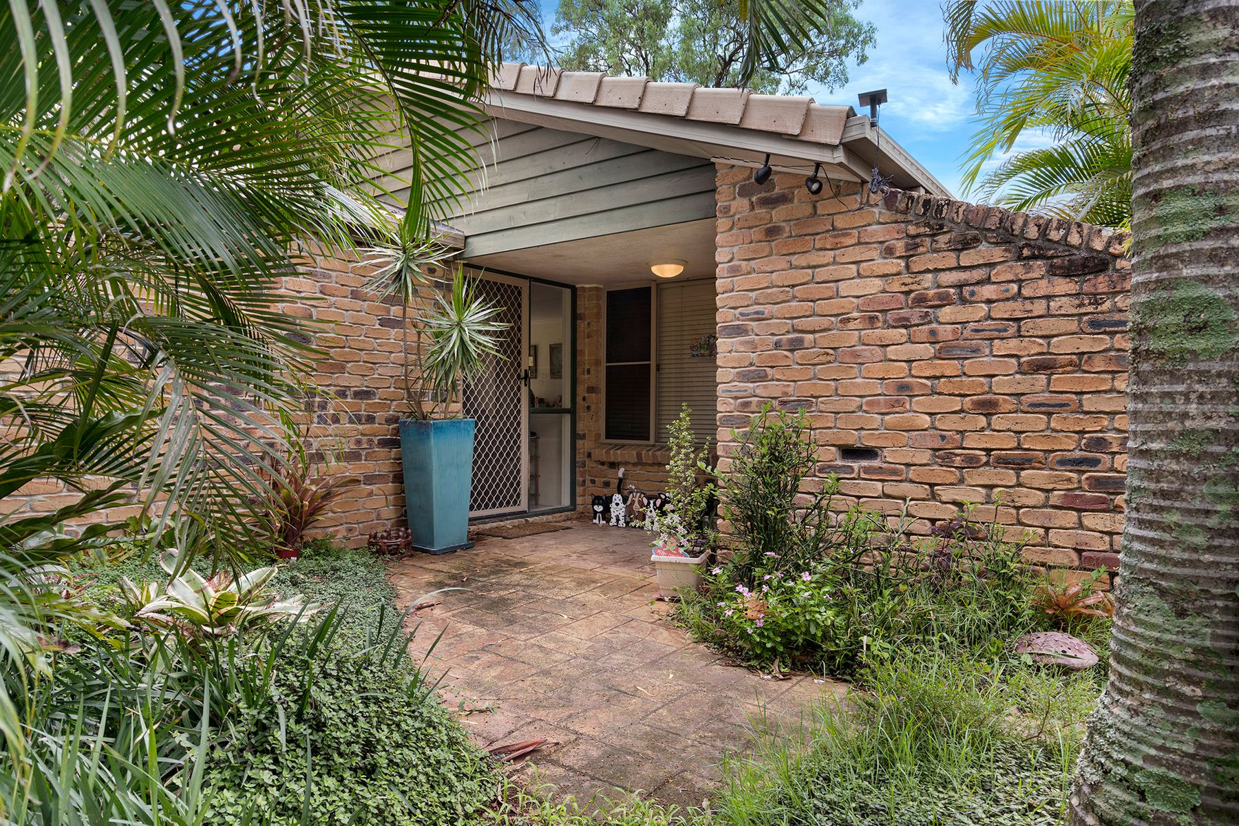 40 Vaughan Drive, Ormeau, QLD 4208, Ormeau - Thumbnail 3