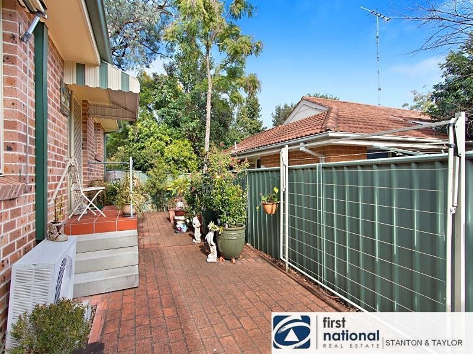 3/57-59 Evan Street, Penrith - Thumbnail 2