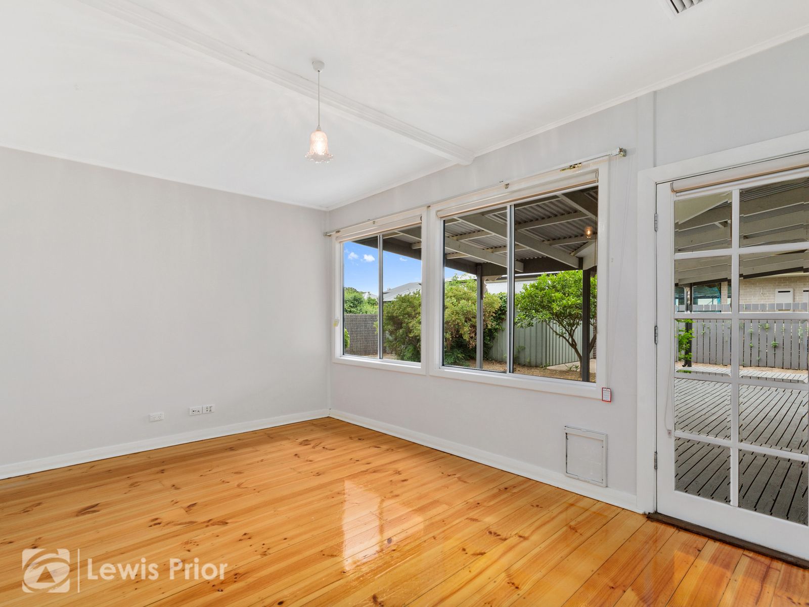 75 Pine Avenue, Glenelg North SA 5045, Glenelg North - Thumbnail 7