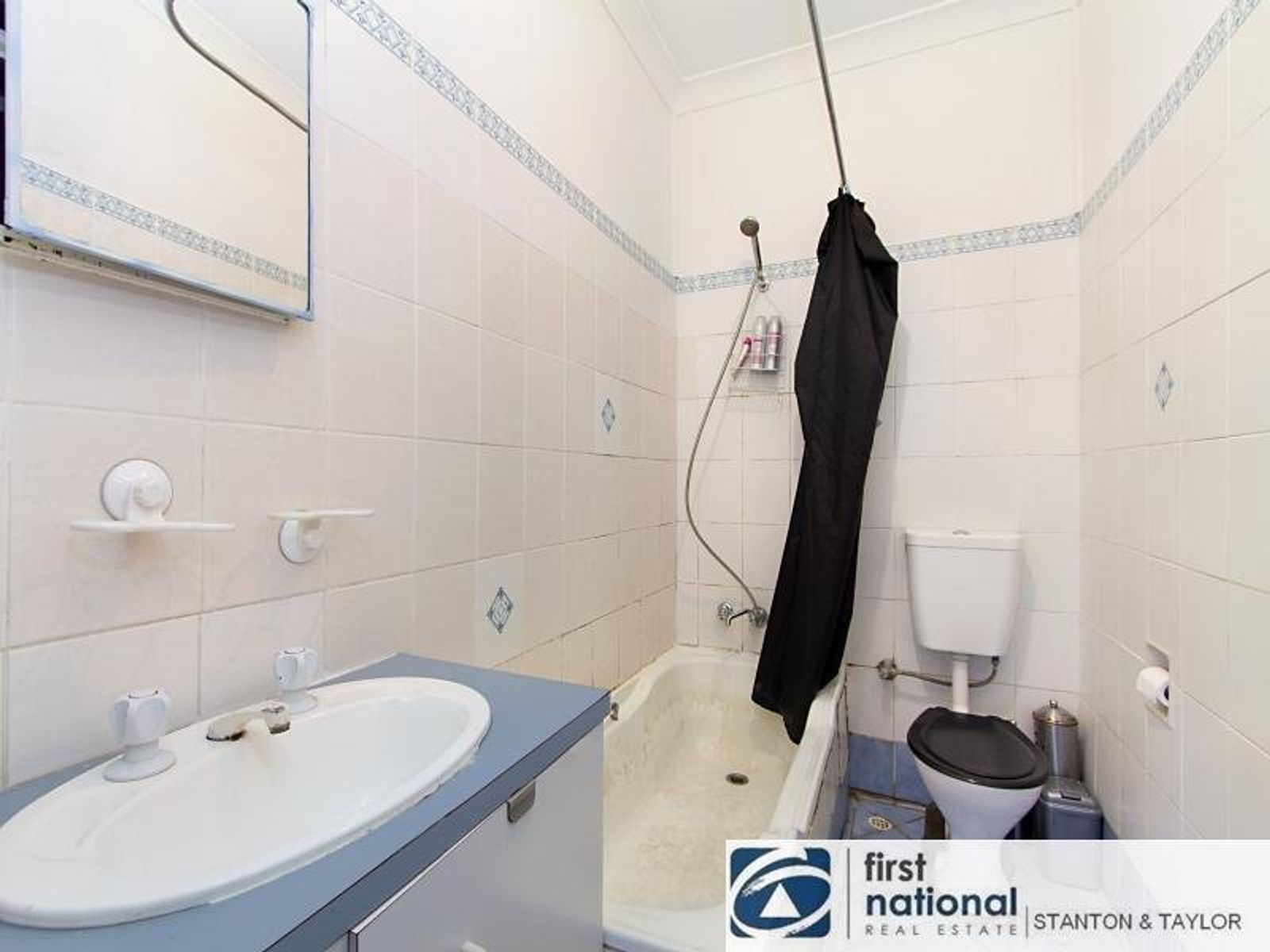 8 Brown Street, Penrith - Thumbnail 8