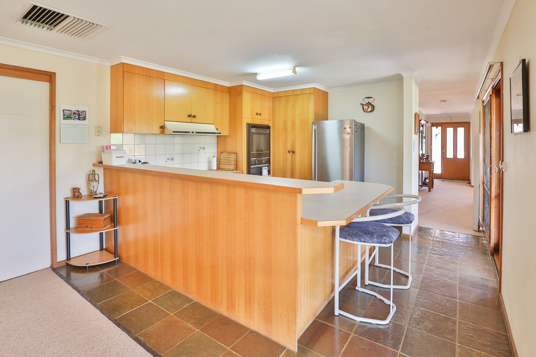412 Walnut Avenue, Mildura - Thumbnail 6