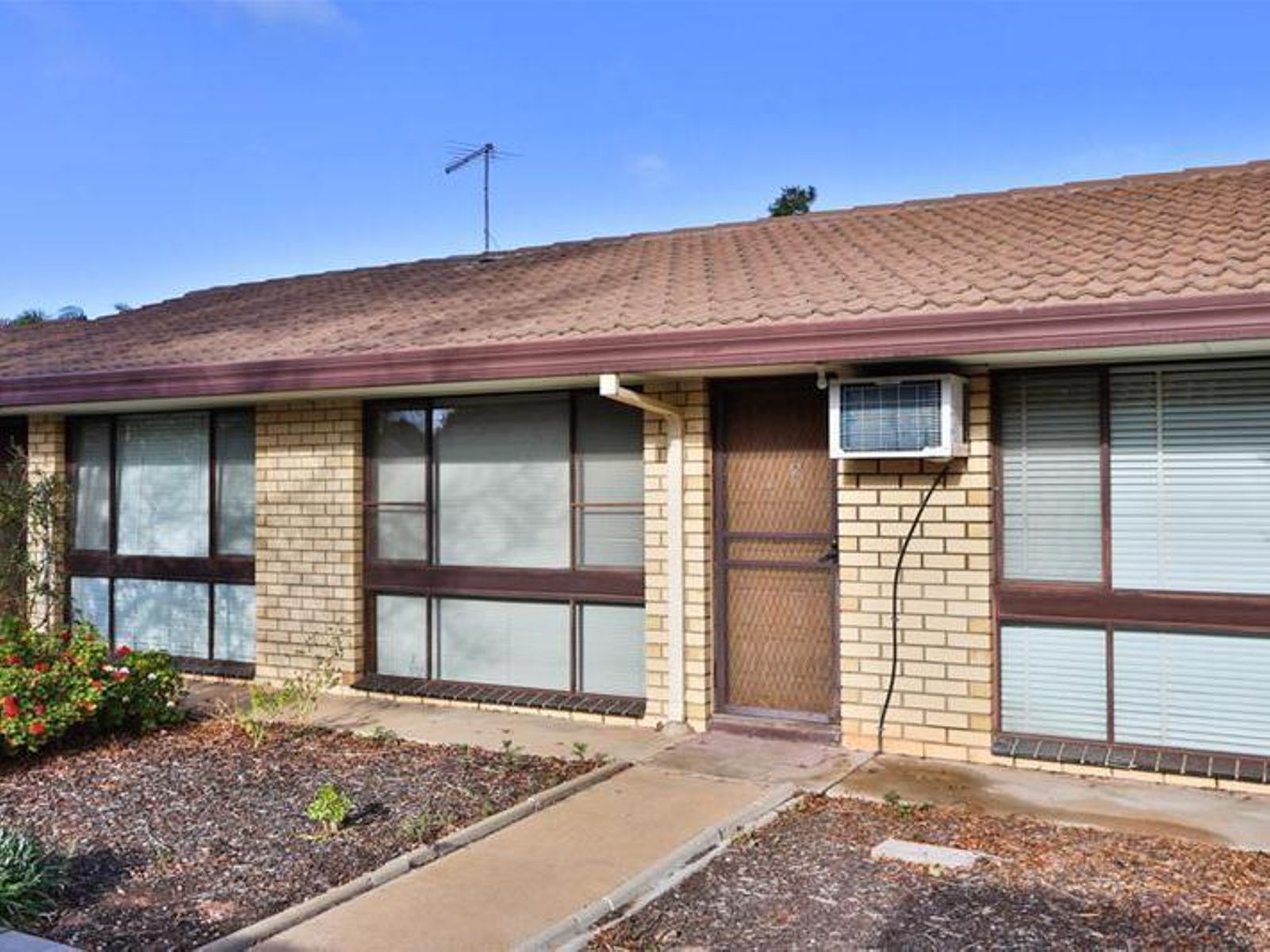 1 Wittman Avenue, Mildura - Thumbnail 6