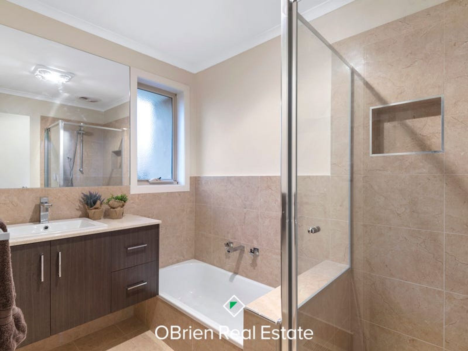 14 Brandon Court, Endeavour Hills, VIC 3802, Endeavour Hills - Thumbnail 6