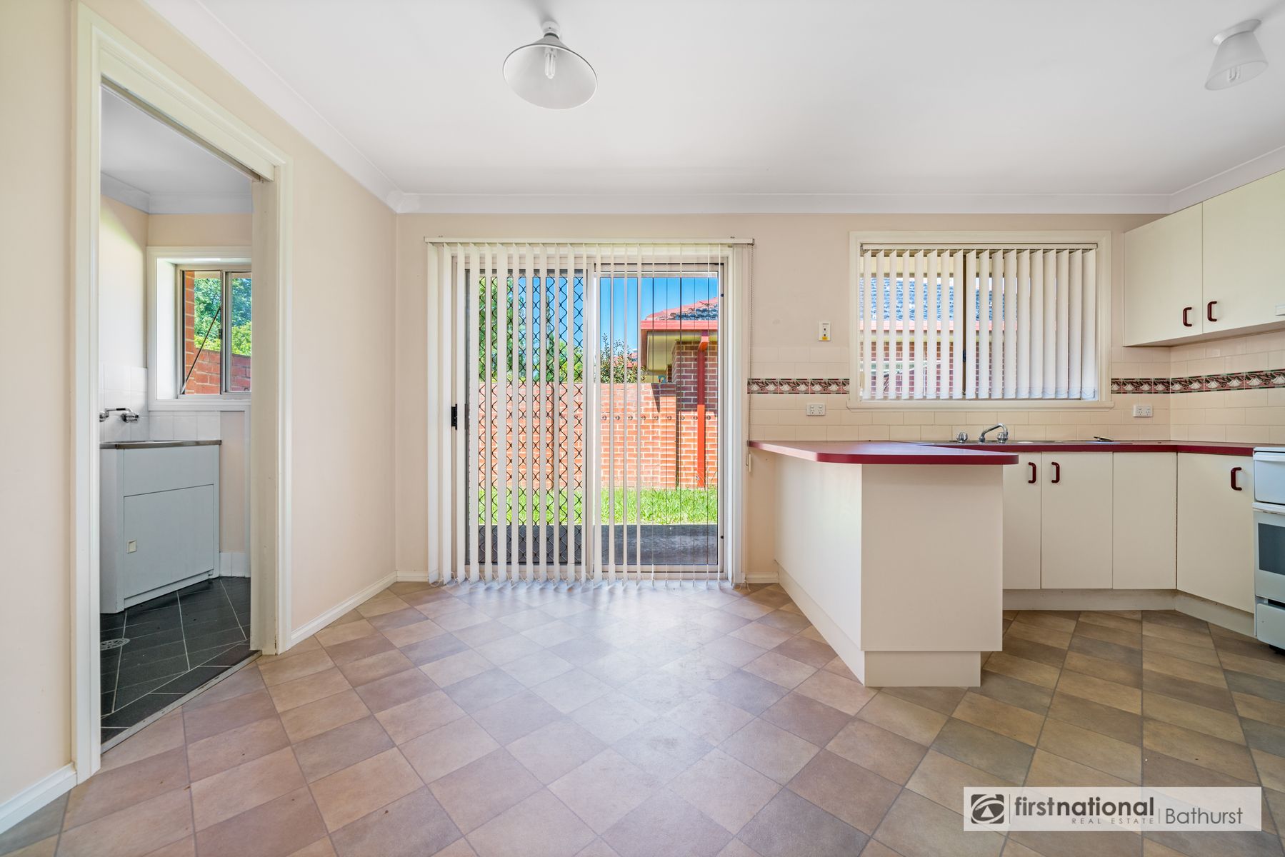 1/58 Piper Street, Bathurst NSW 2795, Bathurst - Thumbnail 3