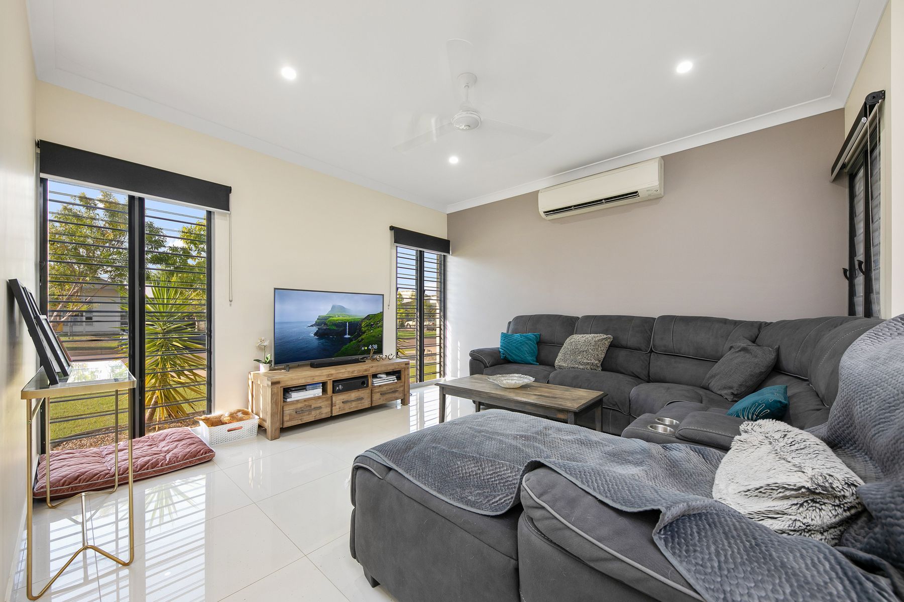 16 Farquhar Street, Muirhead NT 0810, Muirhead - Thumbnail 5