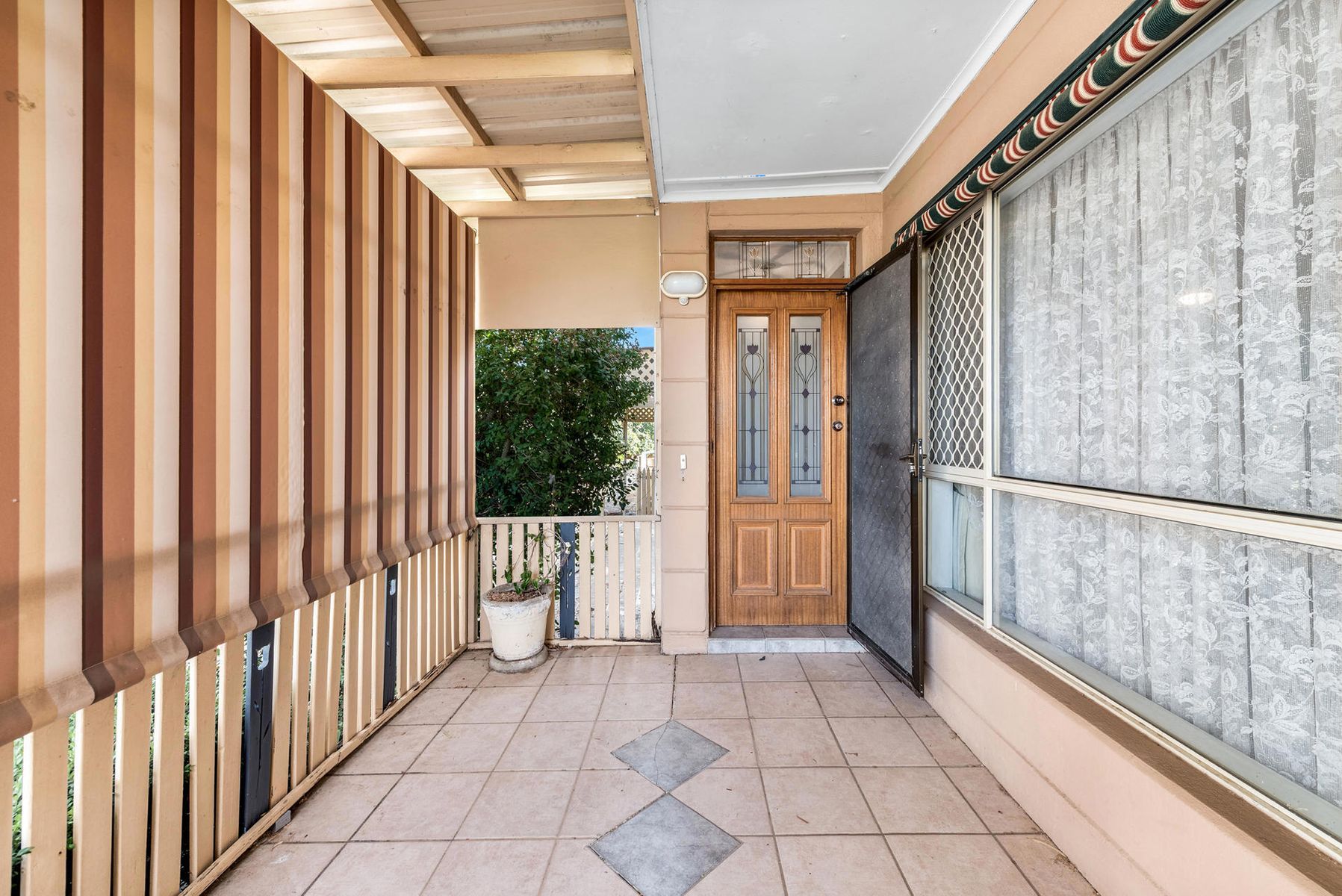29 Glen Avon Terrace, Ridgehaven SA 5097, Ridgehaven - Thumbnail 5