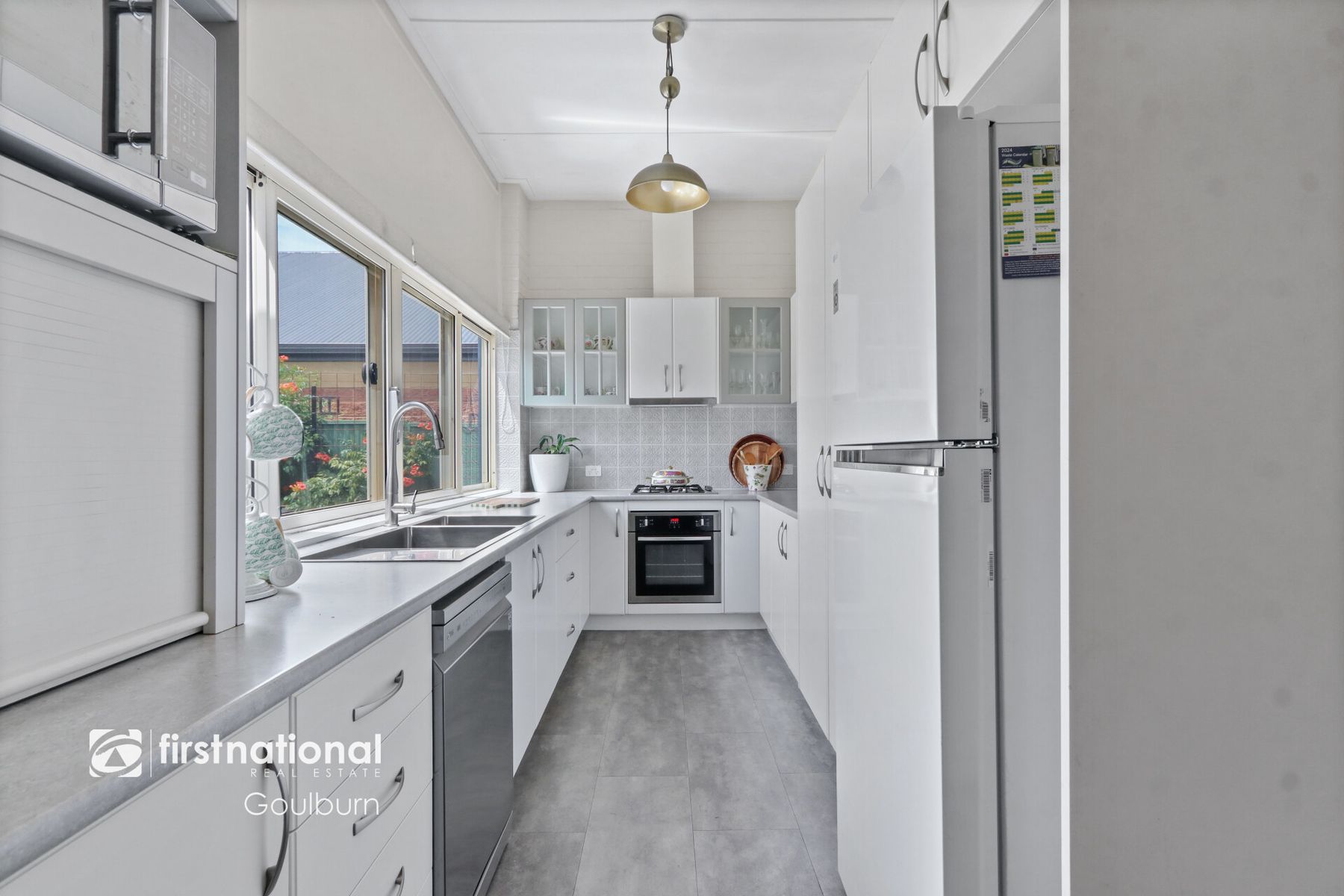 134 Lagoon Street, Goulburn NSW 2580, Goulburn - Thumbnail 8
