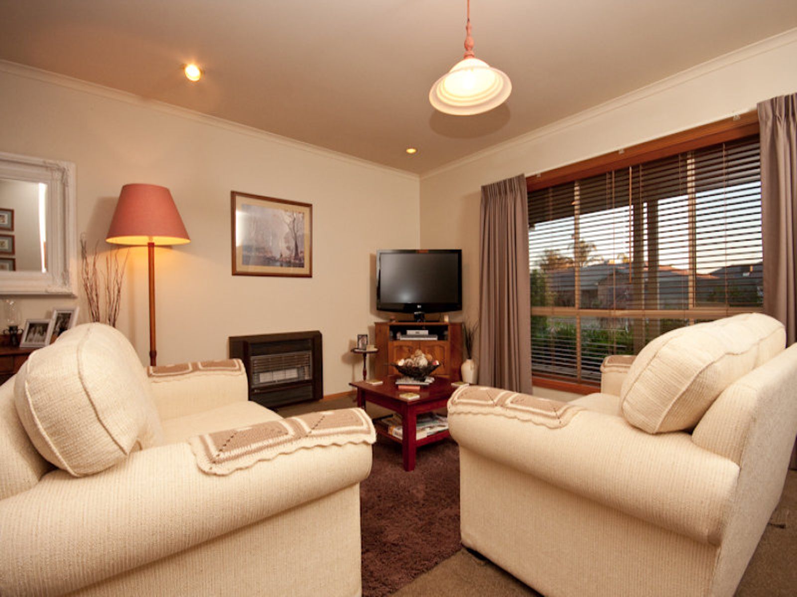 3 Taminga Court, Mildura - Thumbnail 2