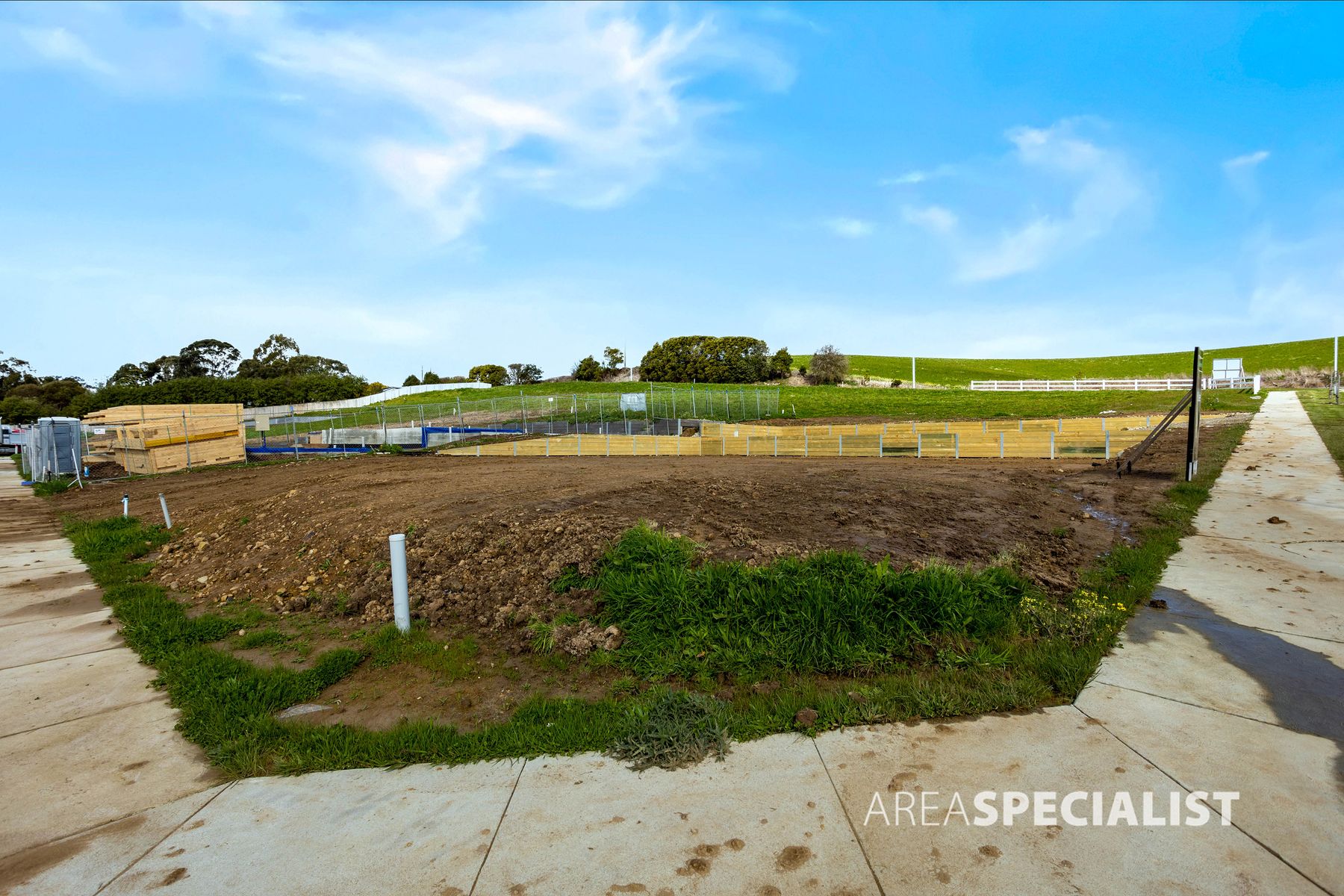 2 Centella Court, Korumburra, VIC 3950, Korumburra - Thumbnail 3