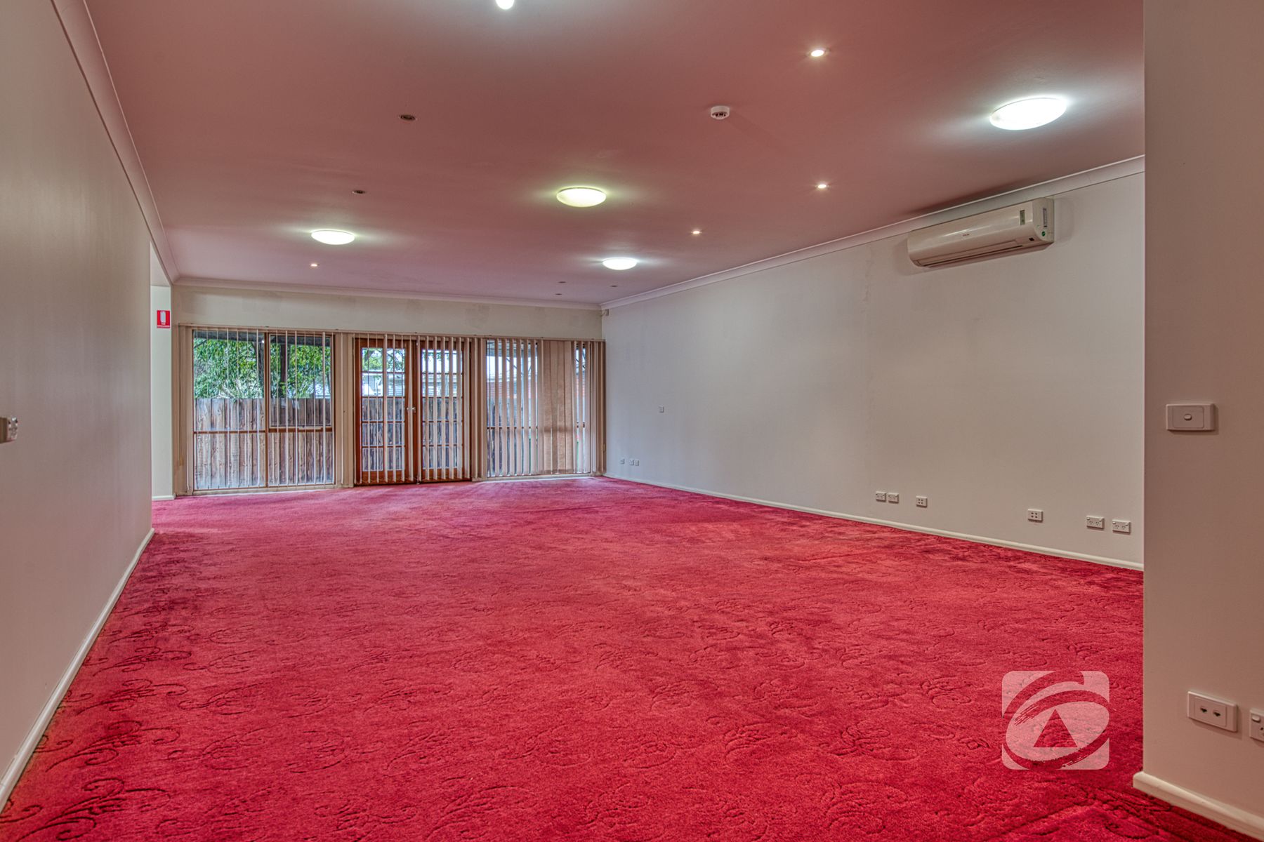 154 Princes Highway, Pakenham VIC 3810, Pakenham - Thumbnail 3