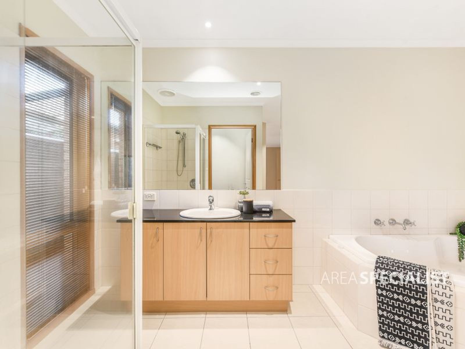 7 Royal Palms, Aspendale Gardens, VIC 3195, Aspendale Gardens - Thumbnail 4