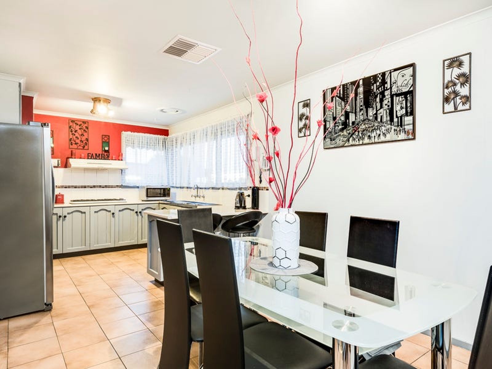 2 Childs Rise, Endeavour Hills, VIC 3802, Endeavour Hills - Thumbnail 4
