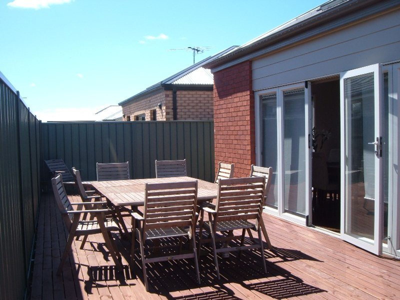 19 Heard Street, Mawson Lakes, SA 5095, Mawson Lakes - Thumbnail 3