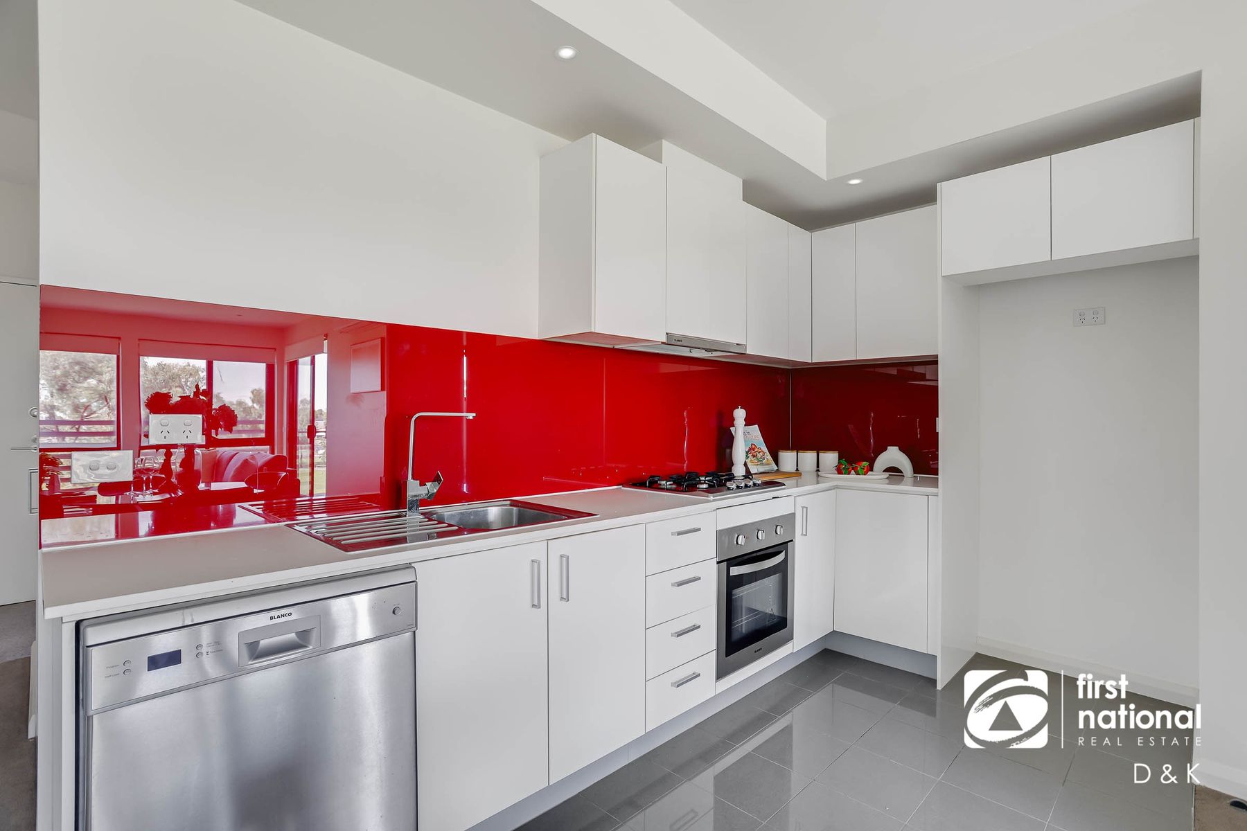 209/90 La Scala Avenue, Maribyrnong VIC 3032, Maribyrnong - Thumbnail 6