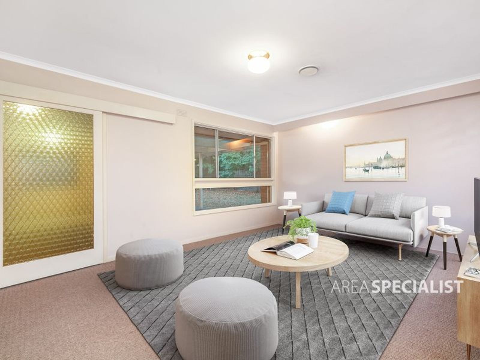6 Kirribilli Avenue, Keysborough, VIC 3173, Keysborough - Thumbnail 3