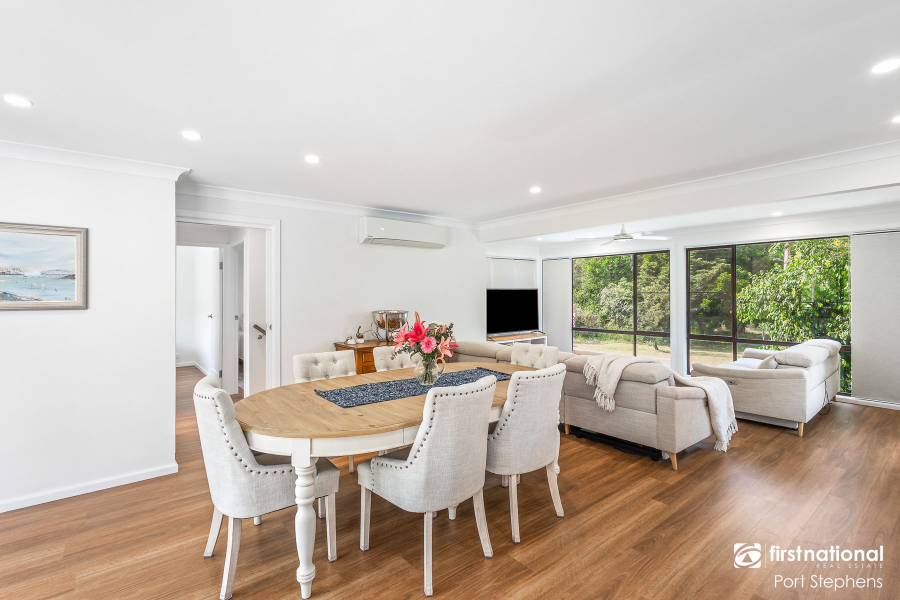 15 Taylor Road, Taylors Beach NSW 2316, Taylors Beach - Thumbnail 8