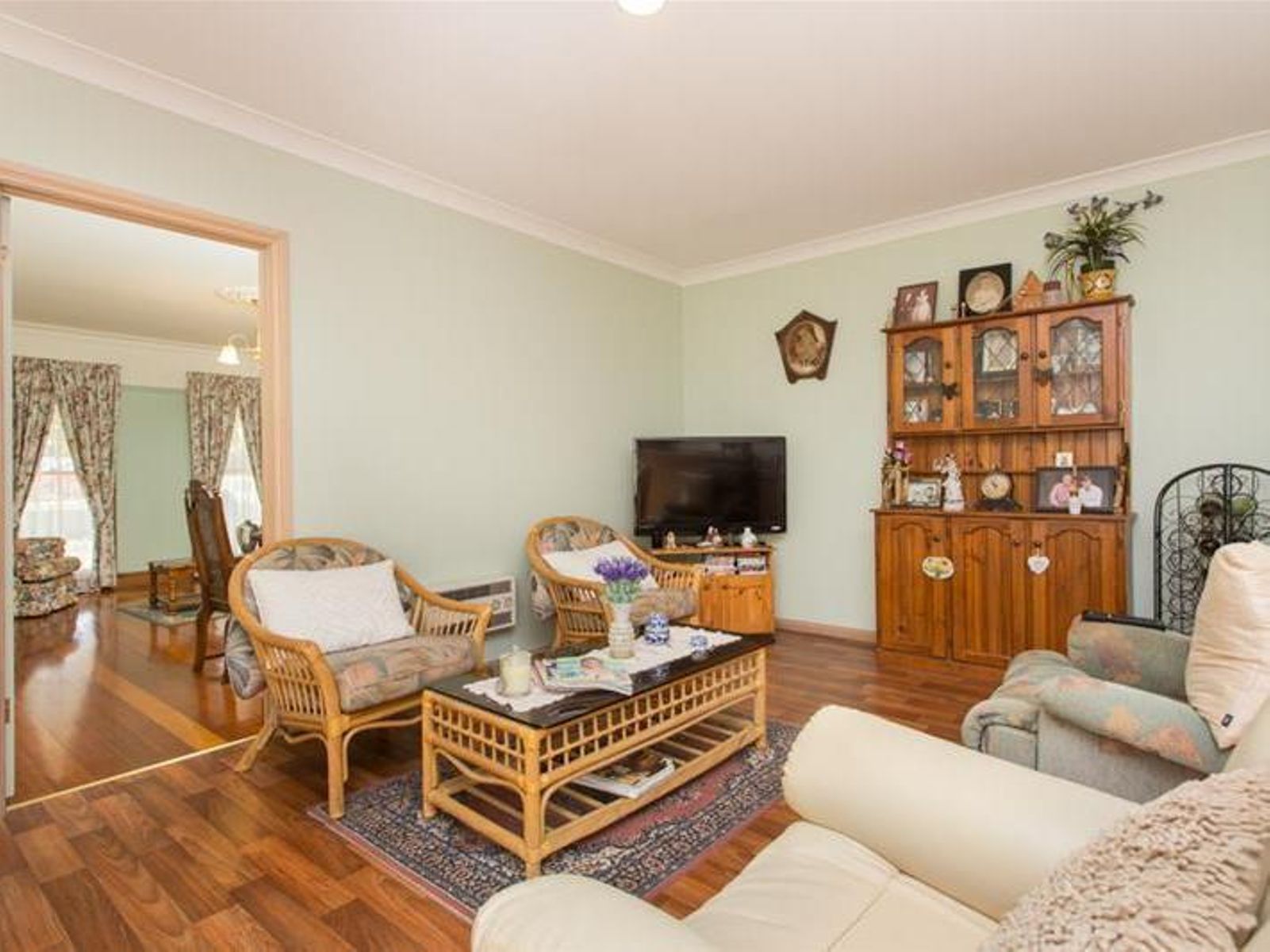371 Walnut Avenue, Mildura - Thumbnail 3
