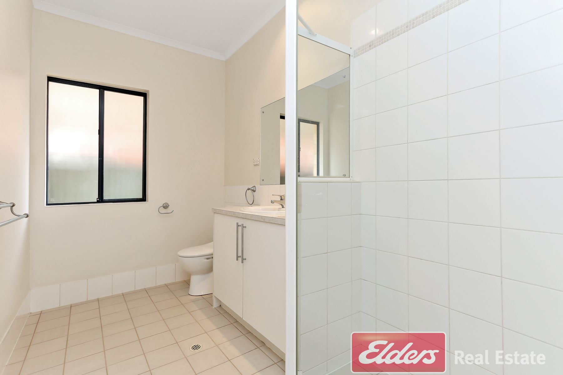 18 Peppercorn Circuit, Mawson Lakes, SA 5095, Mawson Lakes - Thumbnail 6