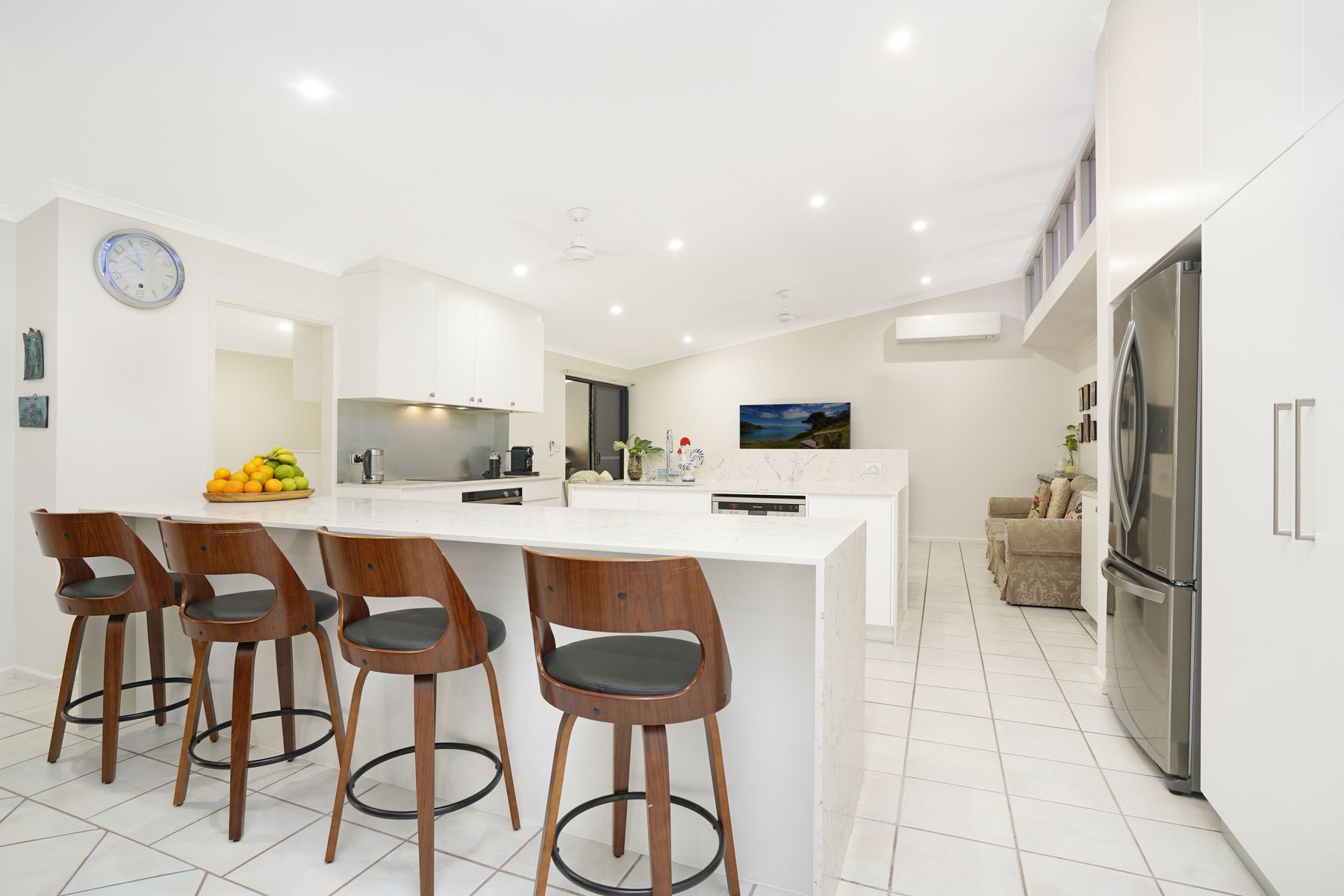 26 Leichhardt Crescent, Fannie Bay NT 0820, Fannie Bay - Thumbnail 4